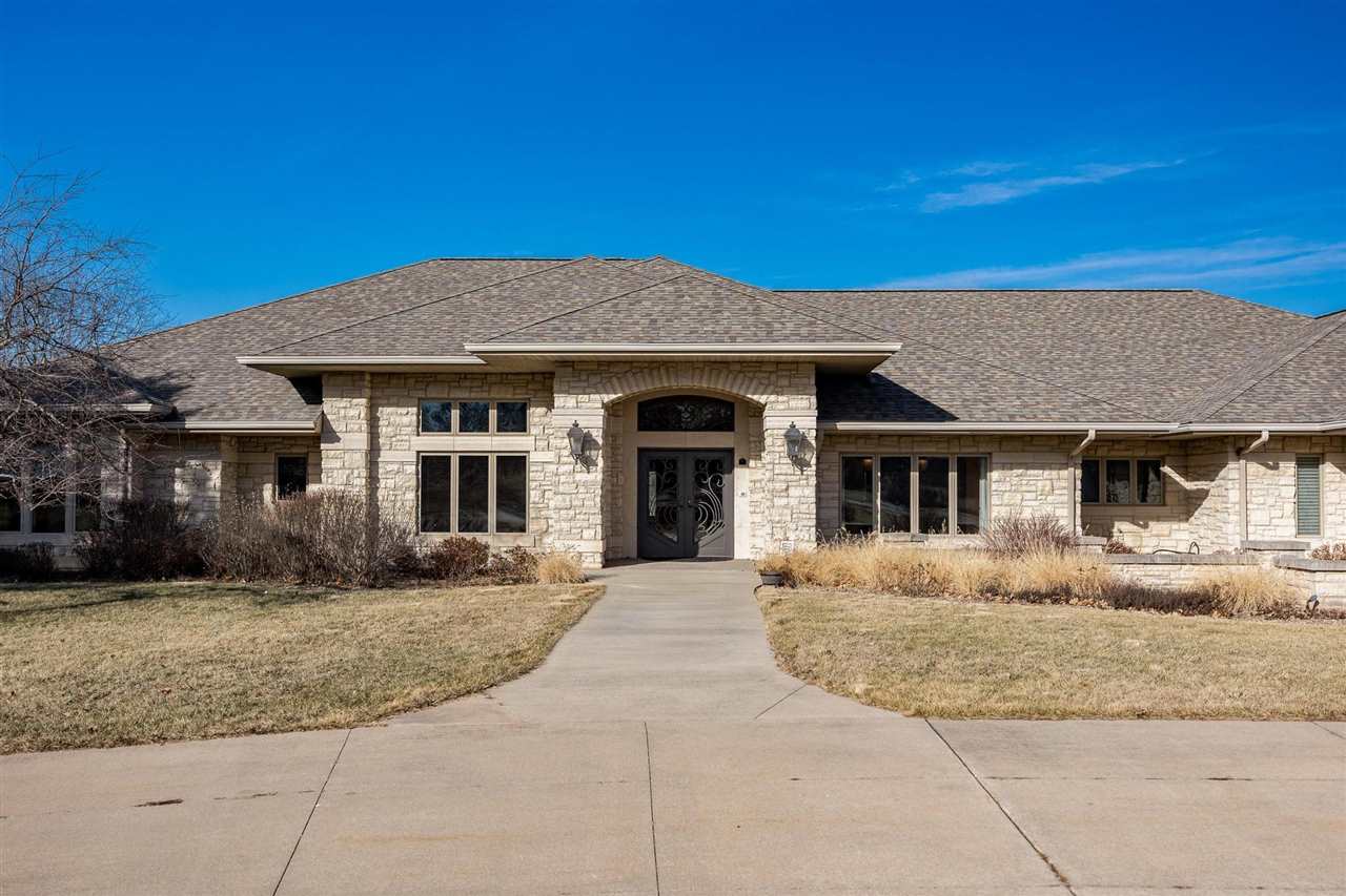 2146 Crystal Creek Road Springville, IA 52336 - Photo 11 of 73 Gallery Image 11