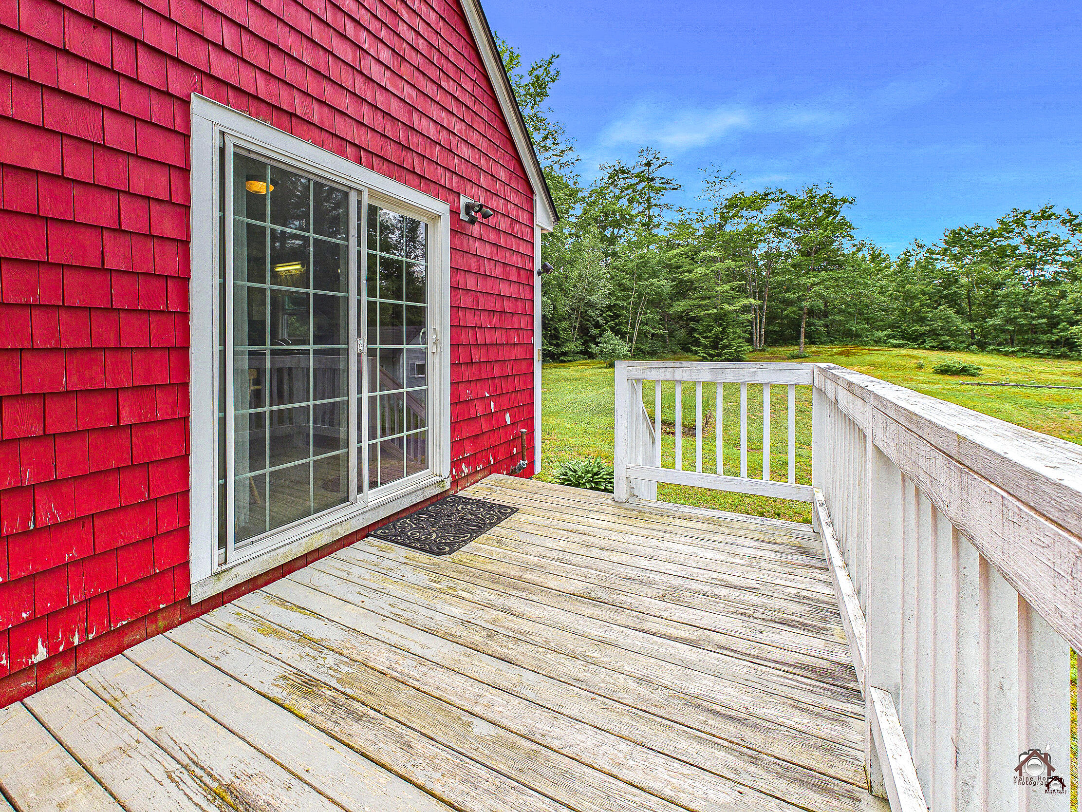 18 Skeetfield Road Oxford, ME 04270 - Photo 6 of 26 161-LP-106