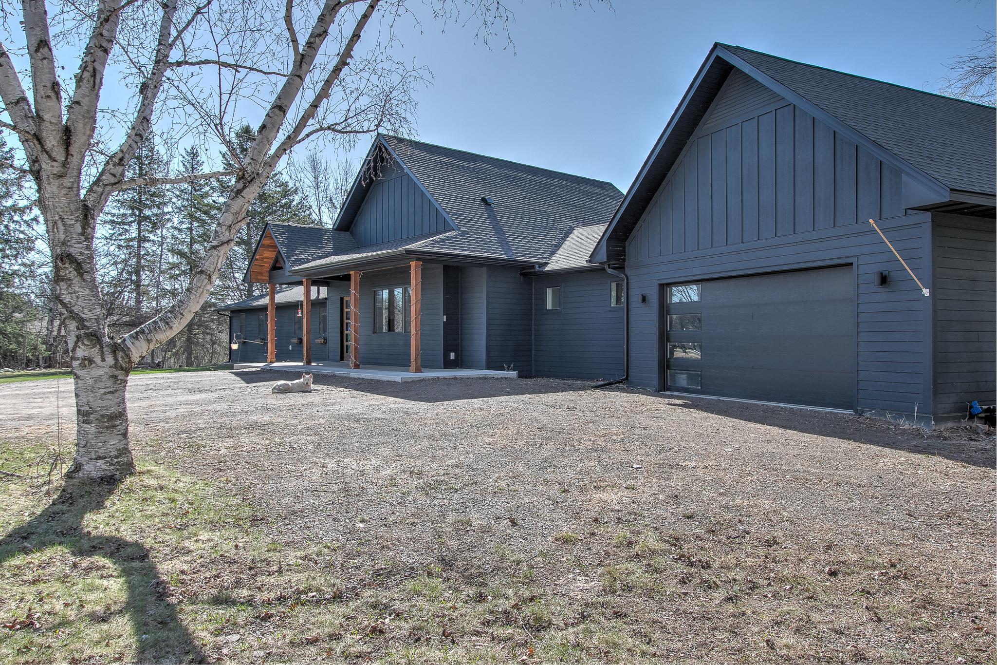 1955 Collin Street Mora, MN 55051 - Photo 3 of 37