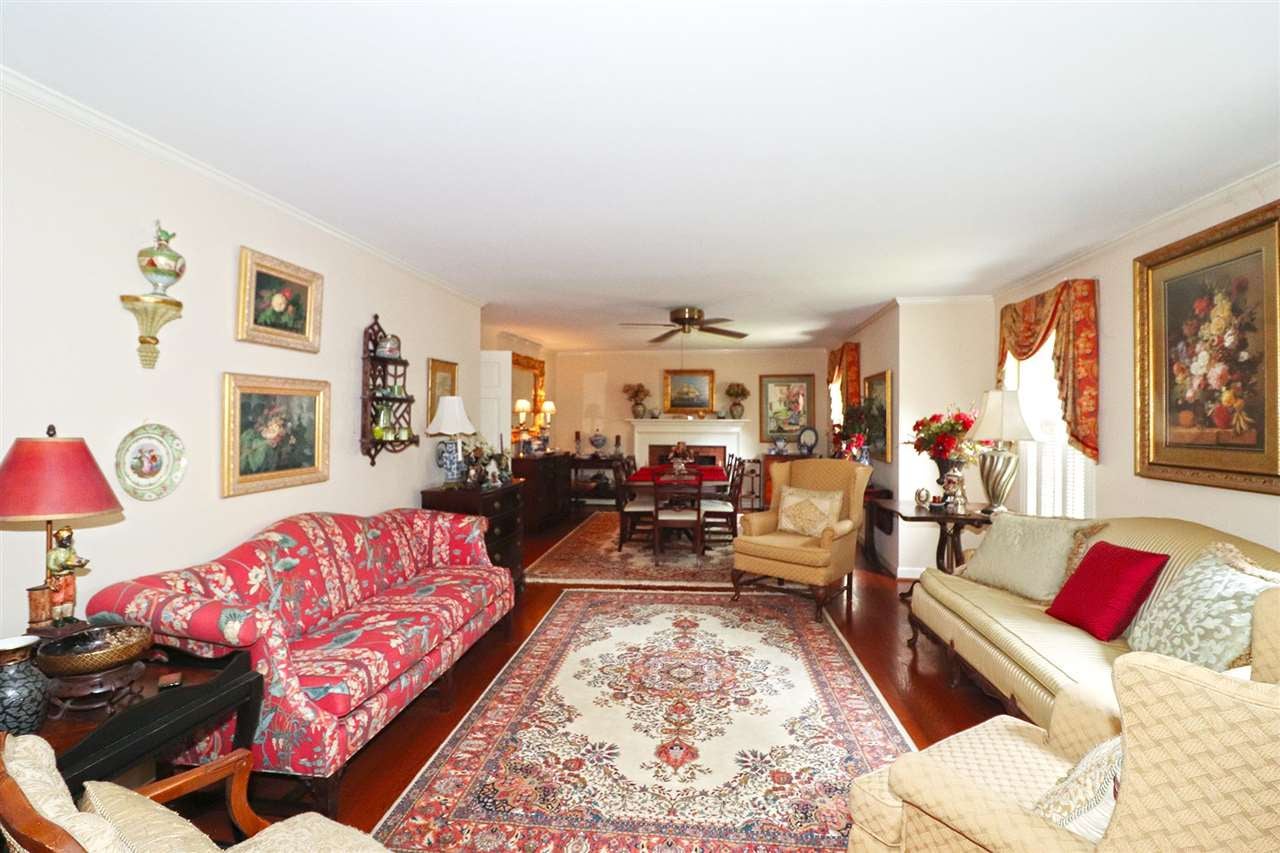 1336 Main Street Perry, GA 31069 - Photo 14 of 43 Gallery Image 14