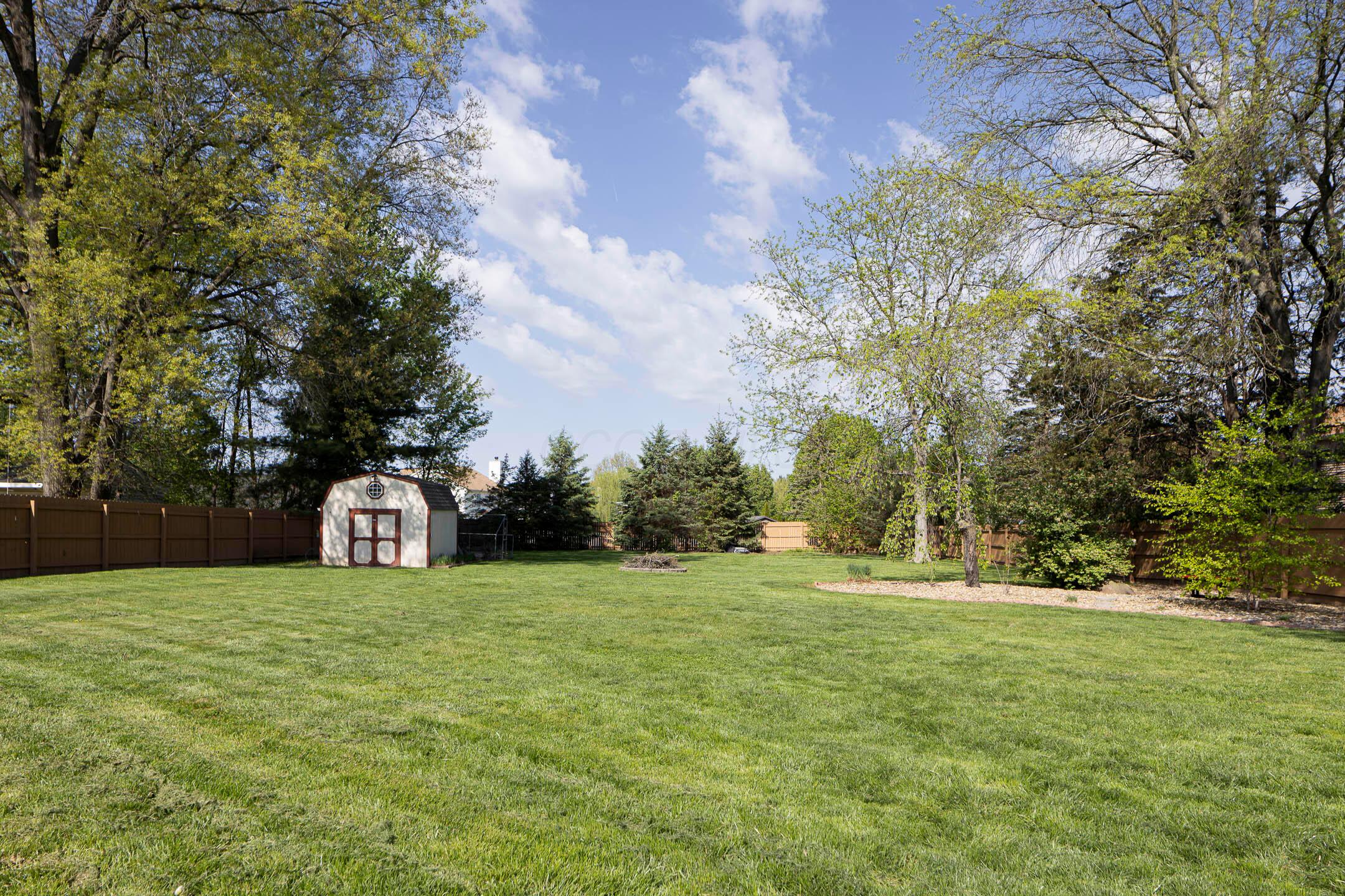 6435 Harlem Road Westerville, OH 43081 - Photo 48 of 61 Gallery Image 48