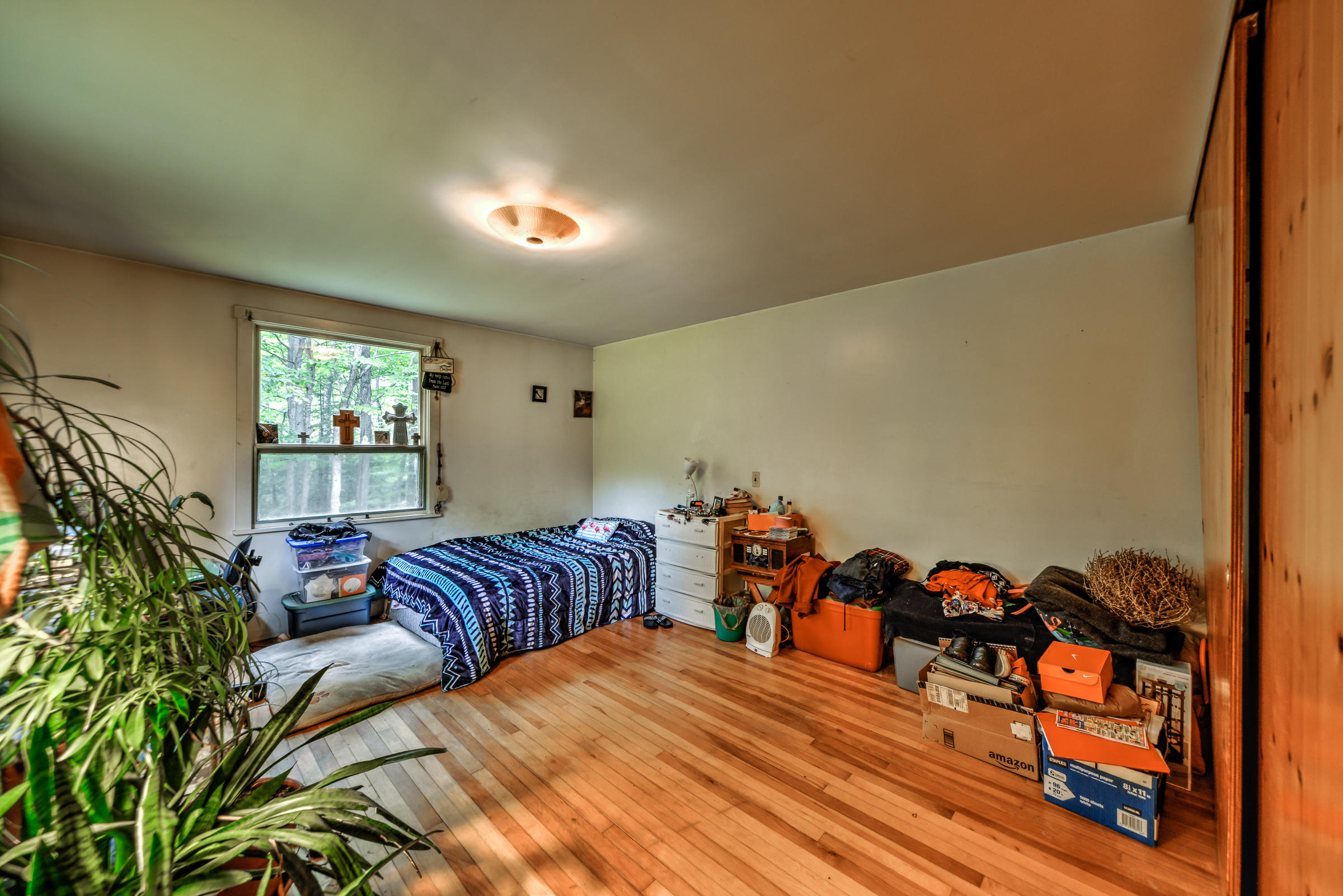 16 Woodside Road Augusta, ME 04330 - Photo 12 of 40 107821-9