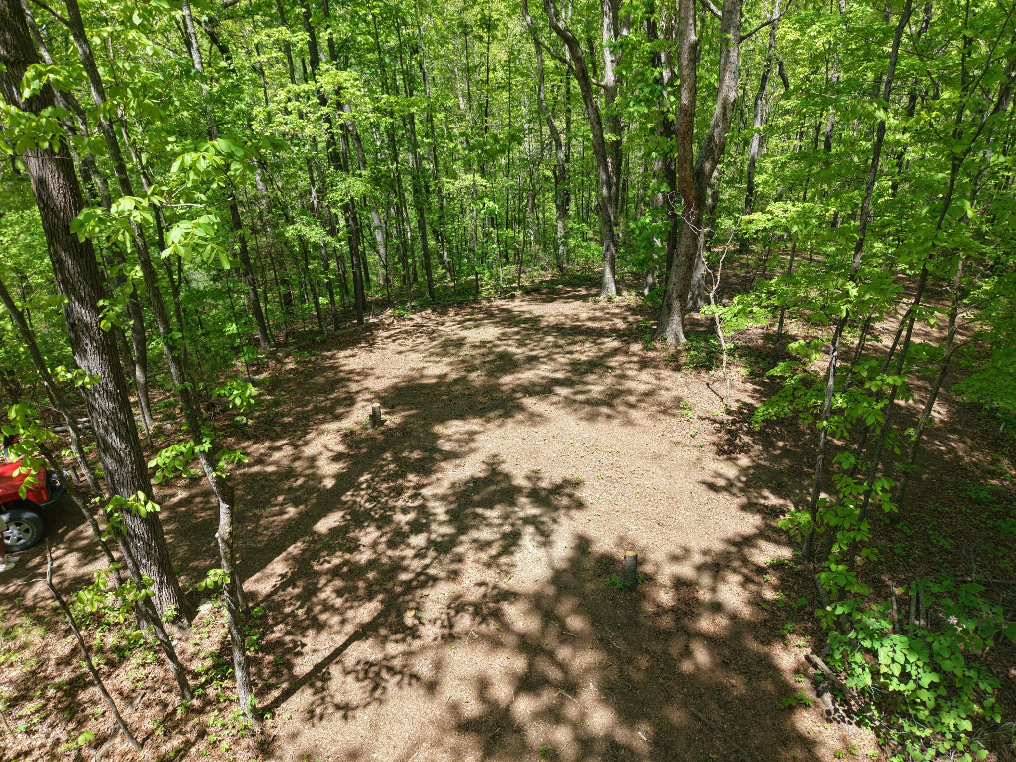 0 Sloans Gap Road Ocoee, TN 37361 - Photo 10 of 12