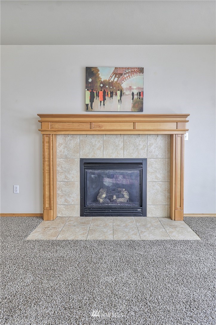 6933 Prism Street Southeast Lacey, WA 98513 - Photo 12 of 31 Gallery Image 12