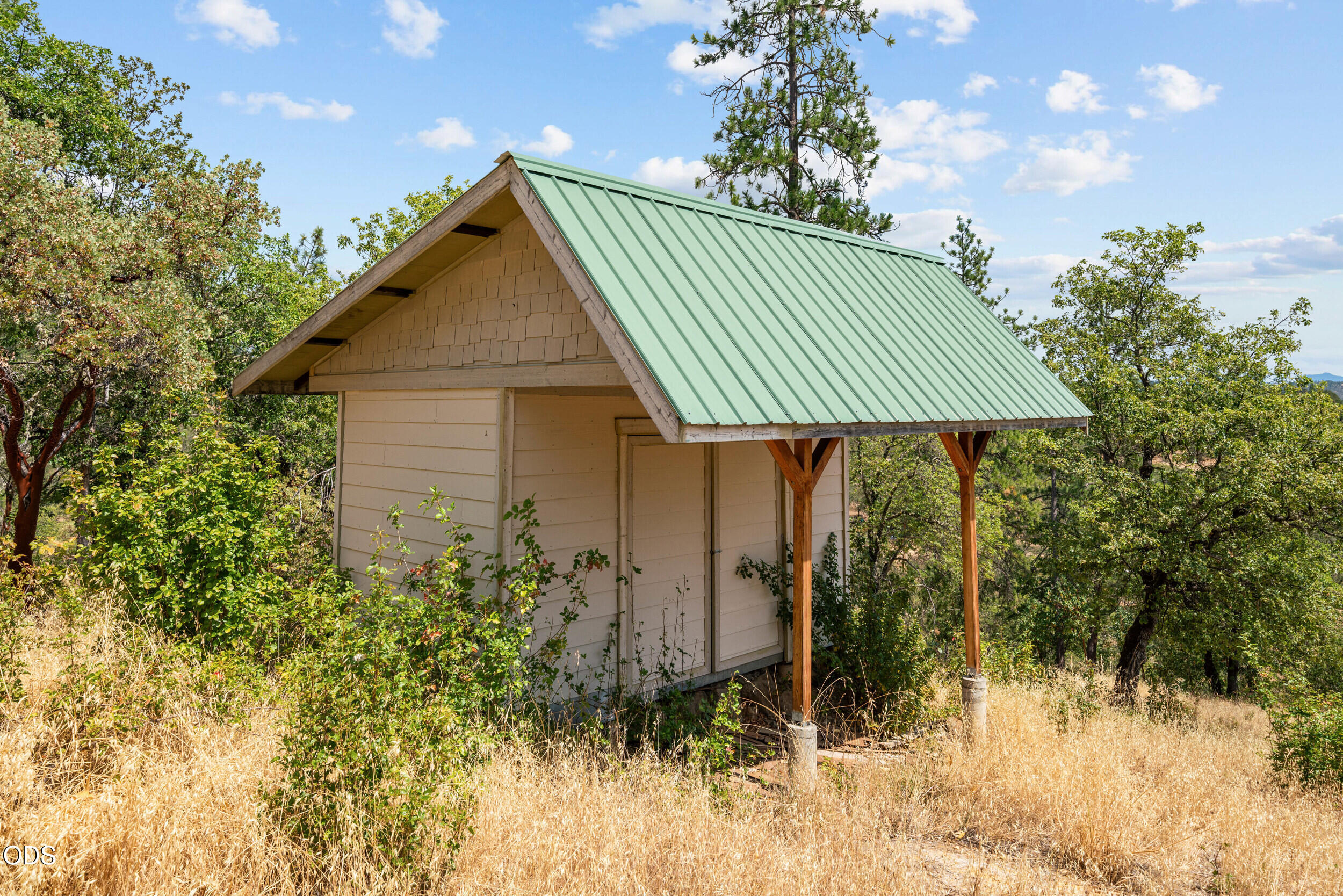 3840 Beagle Road White City, OR 97503 - Photo 17 of 32