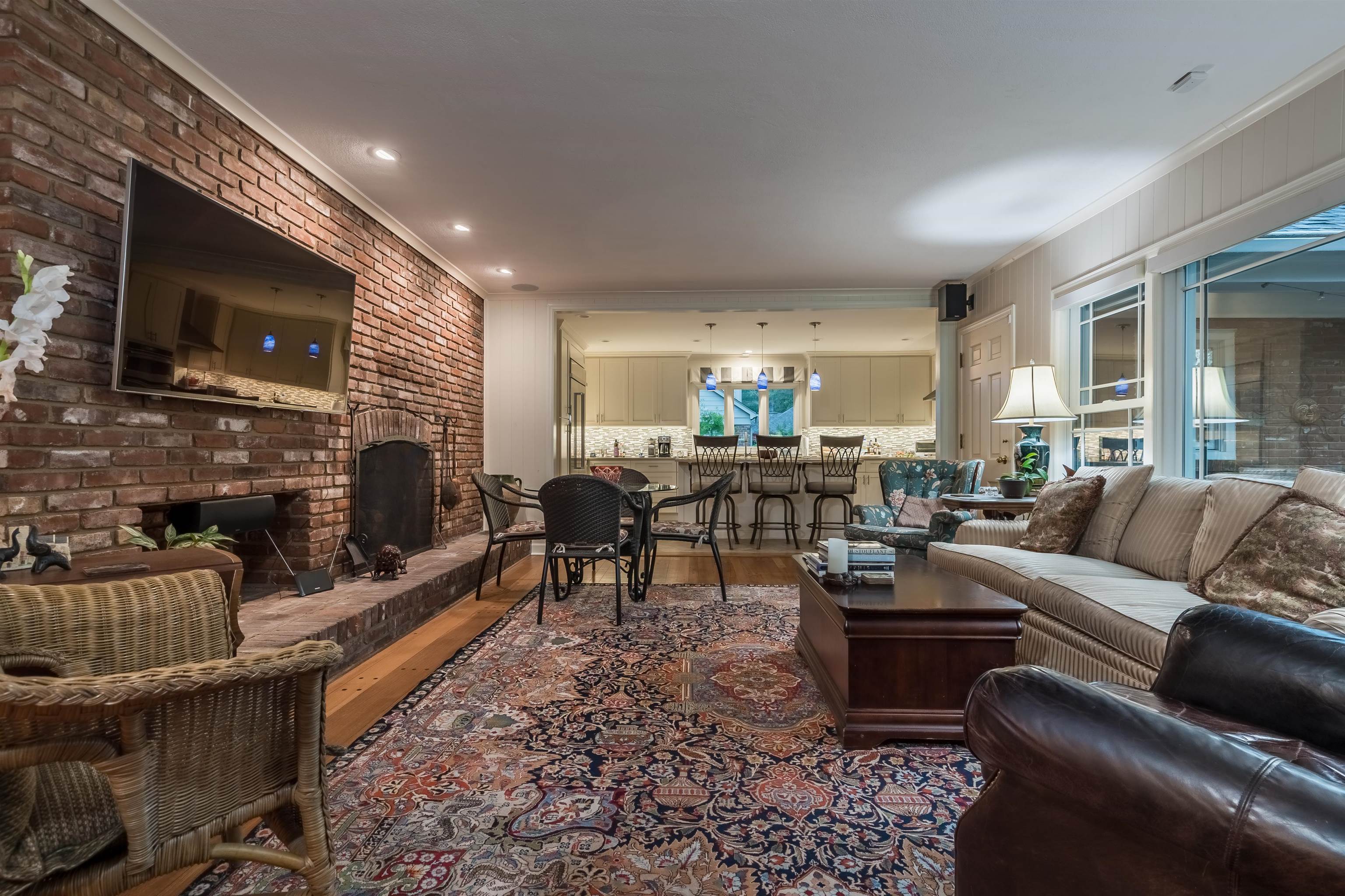 5440 North Angela Road Memphis, TN 38120 - Photo 11 of 25 Gallery Image 11