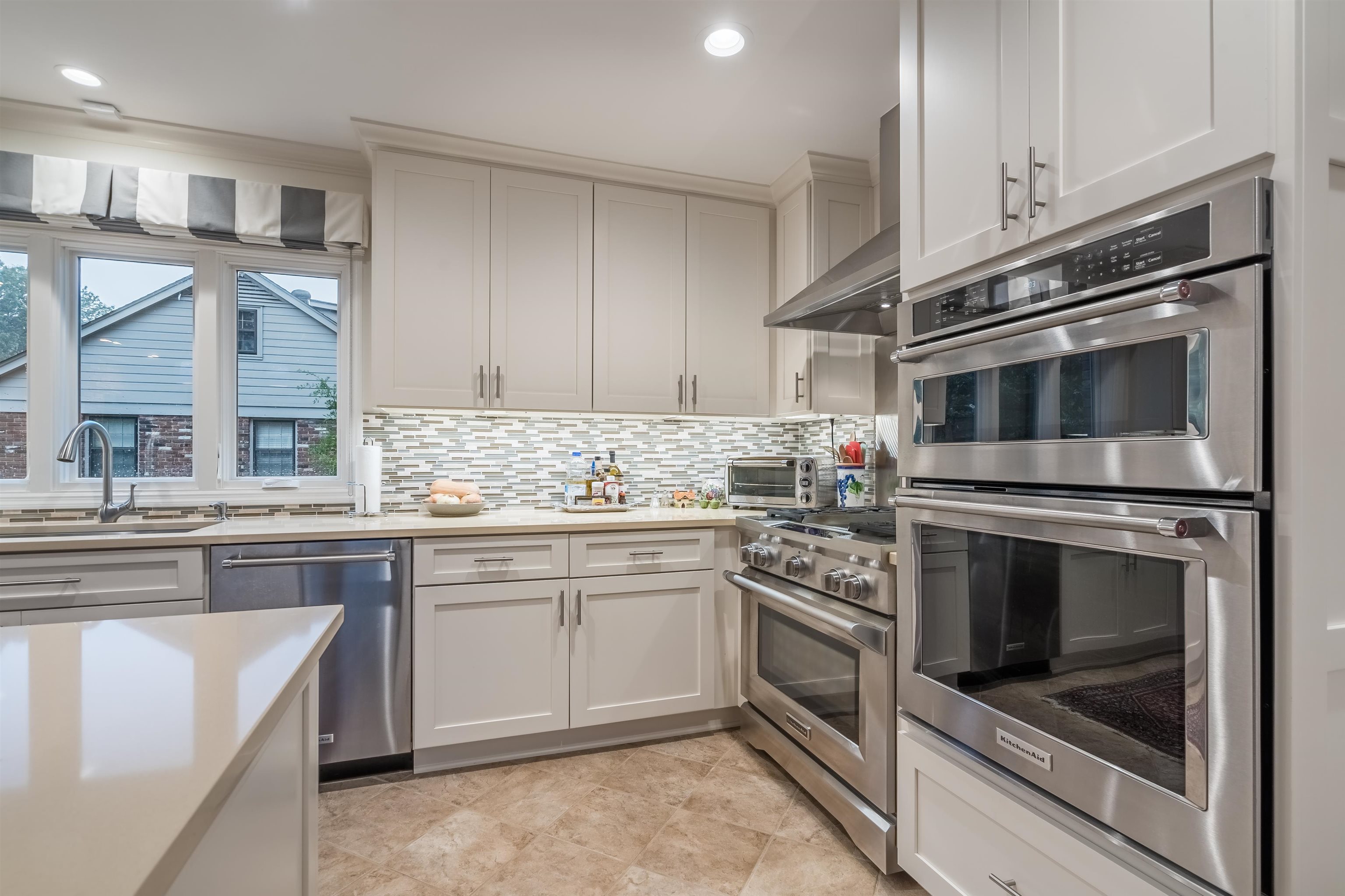 5440 North Angela Road Memphis, TN 38120 - Photo 12 of 25 Gallery Image 12