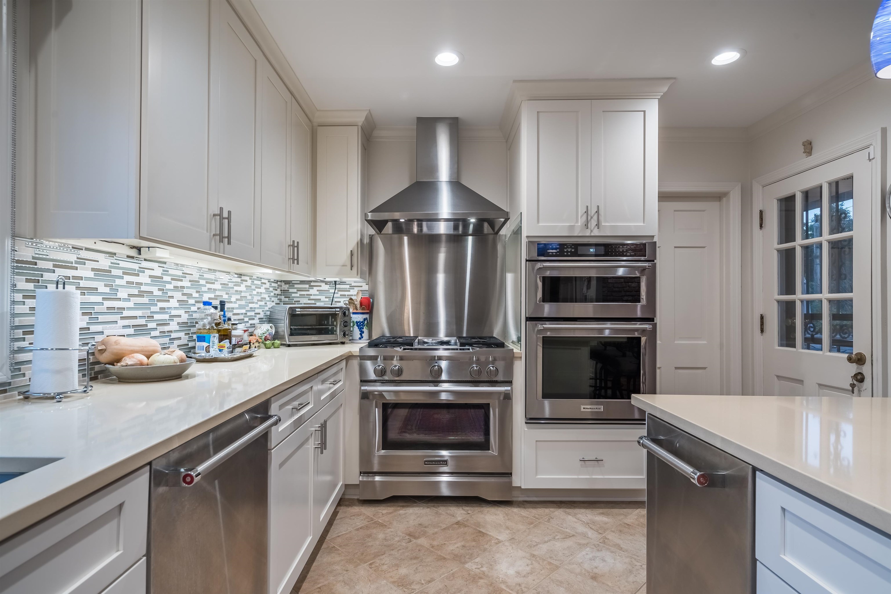 5440 North Angela Road Memphis, TN 38120 - Photo 13 of 25 Gallery Image 13