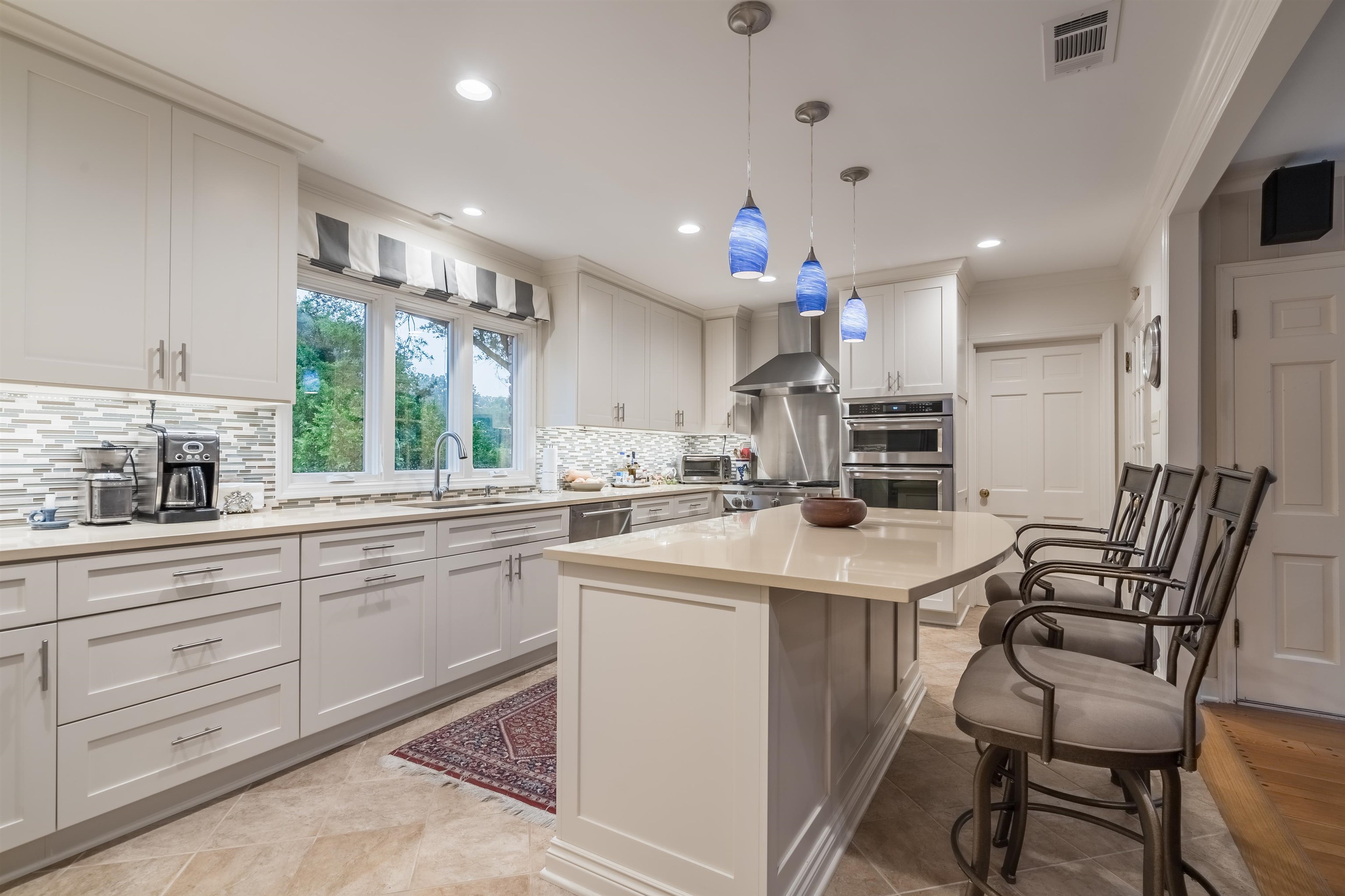 5440 North Angela Road Memphis, TN 38120 - Photo 14 of 25 Gallery Image 14