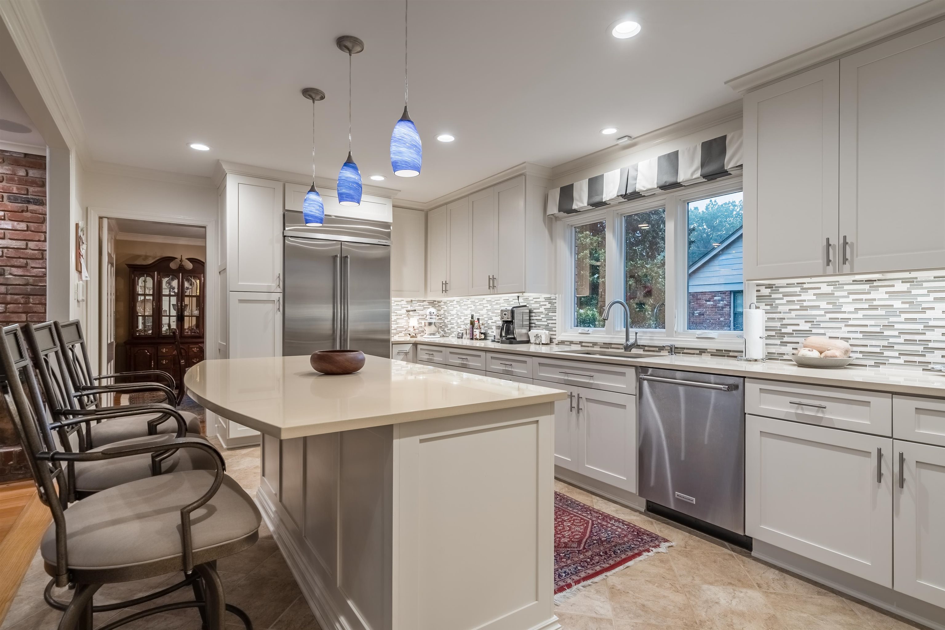 5440 North Angela Road Memphis, TN 38120 - Photo 15 of 25 Gallery Image 15