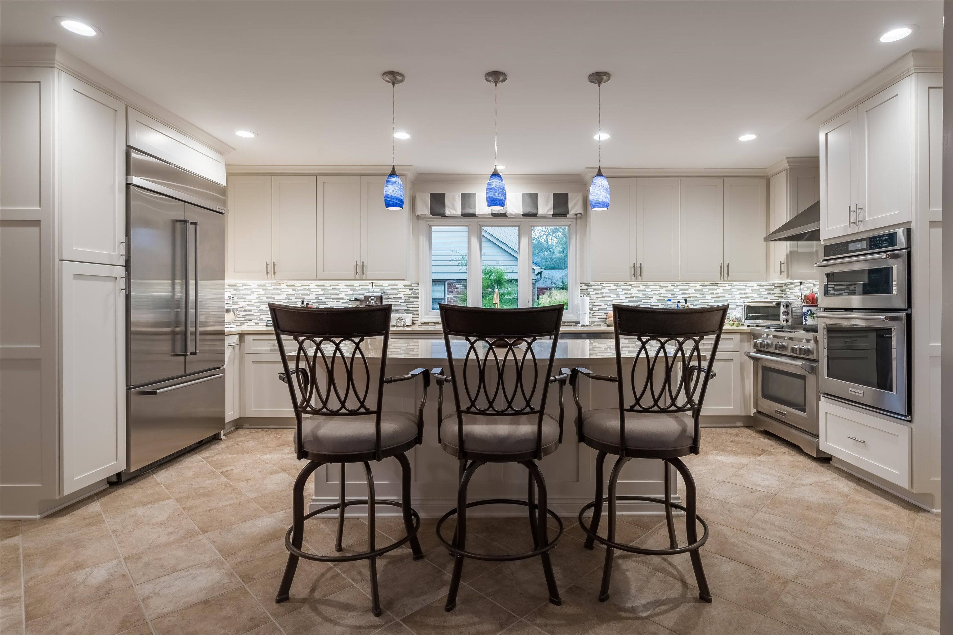 5440 North Angela Road Memphis, TN 38120 - Photo 16 of 25 Gallery Image 16