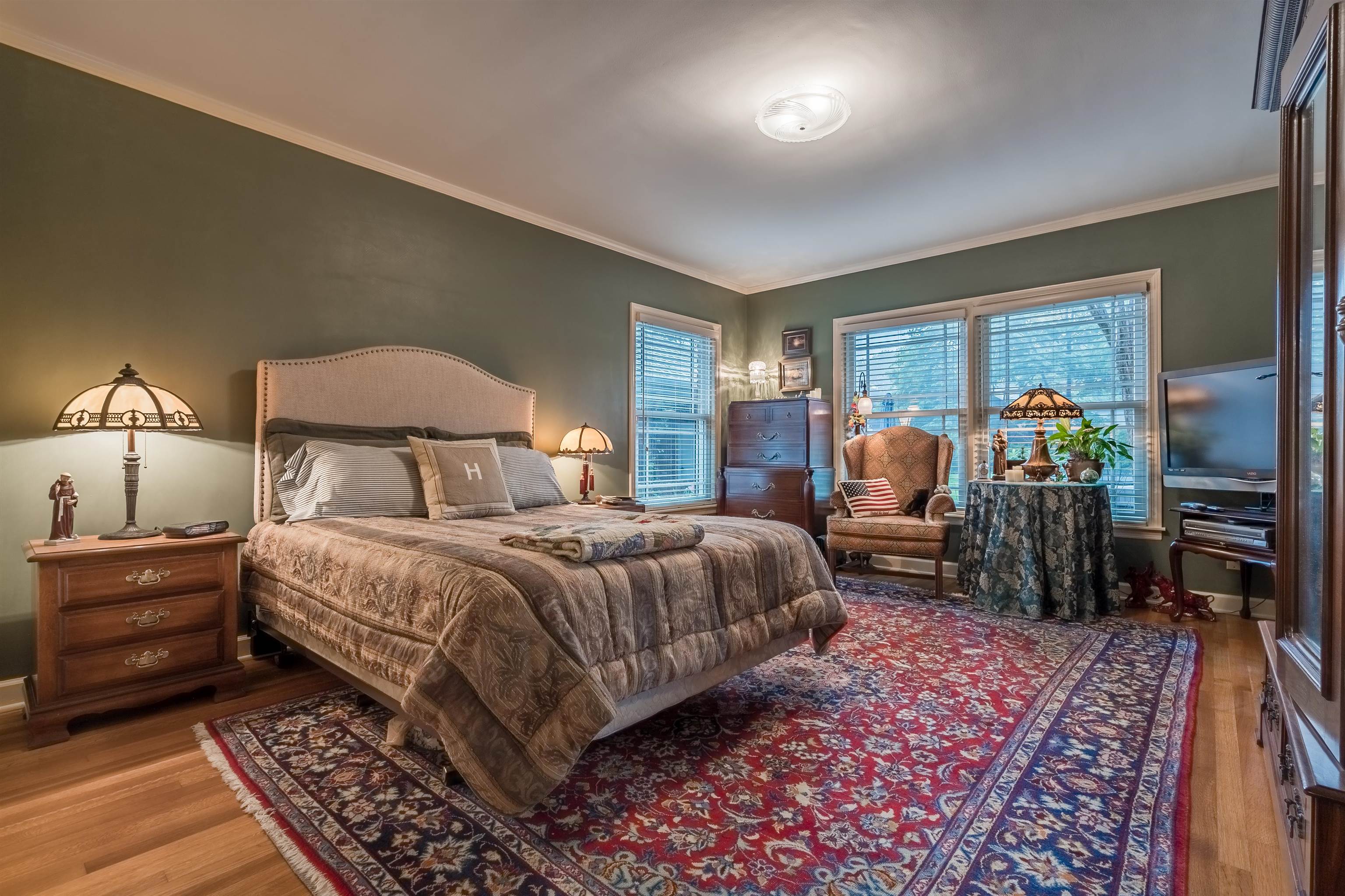 5440 North Angela Road Memphis, TN 38120 - Photo 17 of 25 Gallery Image 17