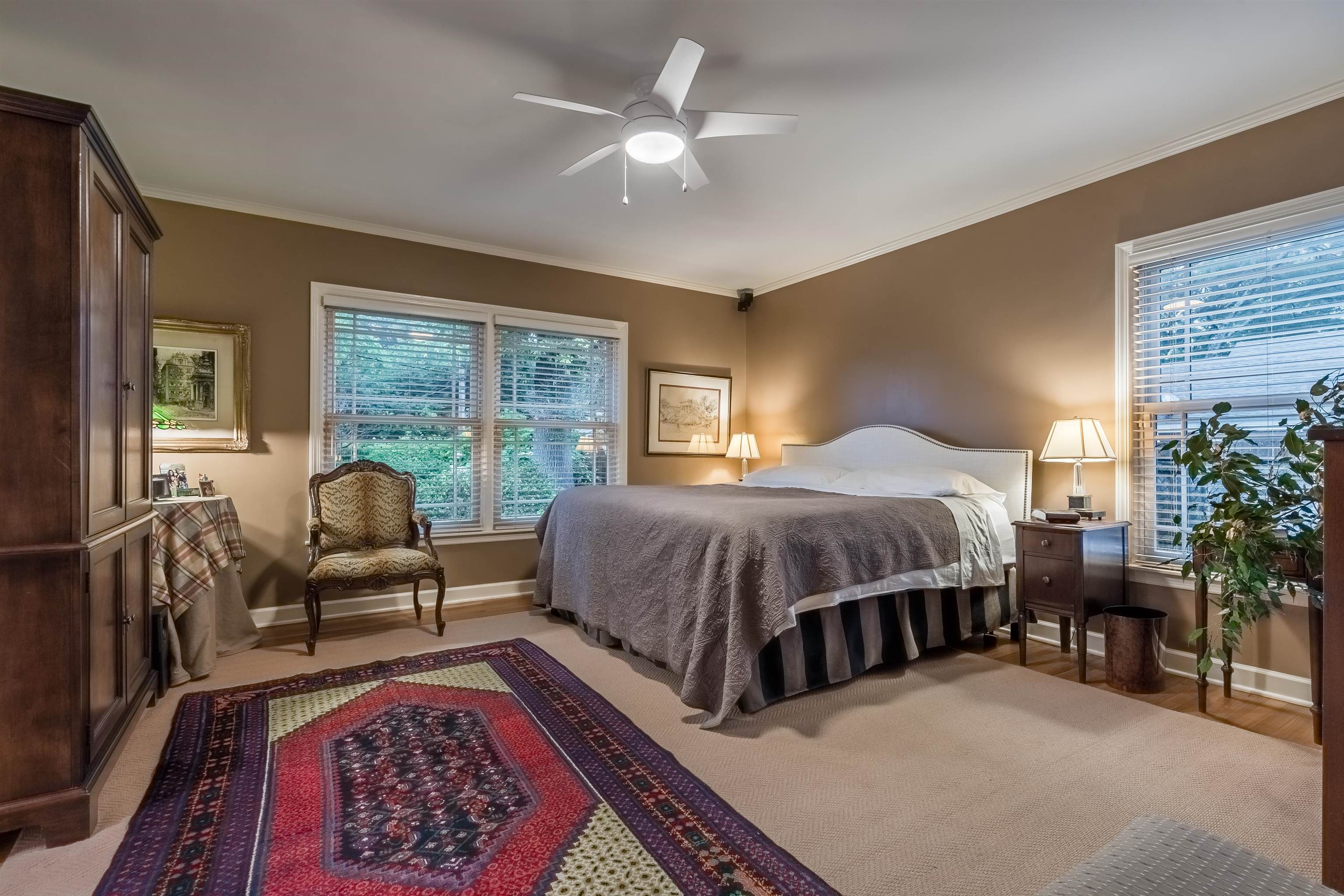 5440 North Angela Road Memphis, TN 38120 - Photo 18 of 25 Gallery Image 18