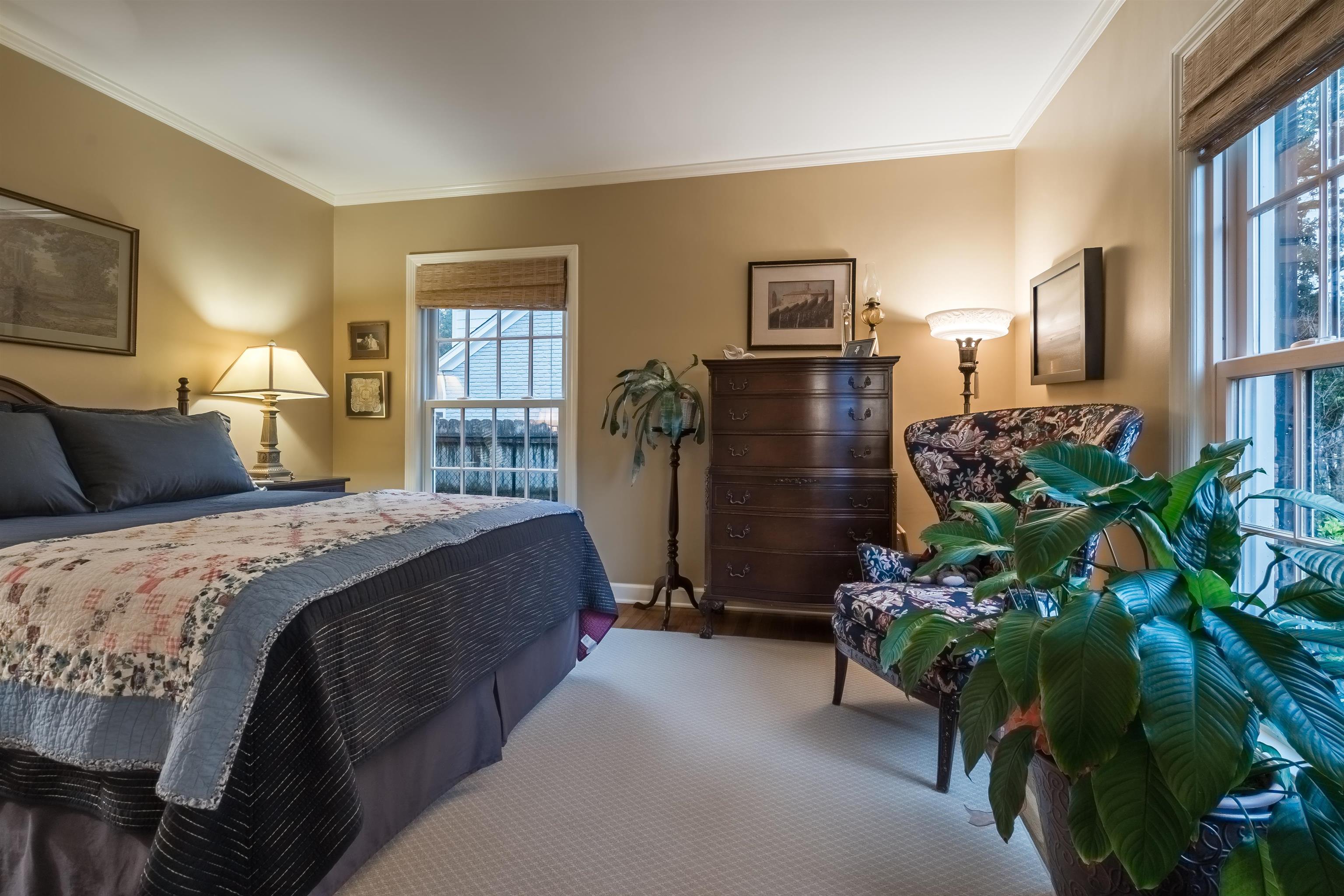5440 North Angela Road Memphis, TN 38120 - Photo 19 of 25 Gallery Image 19