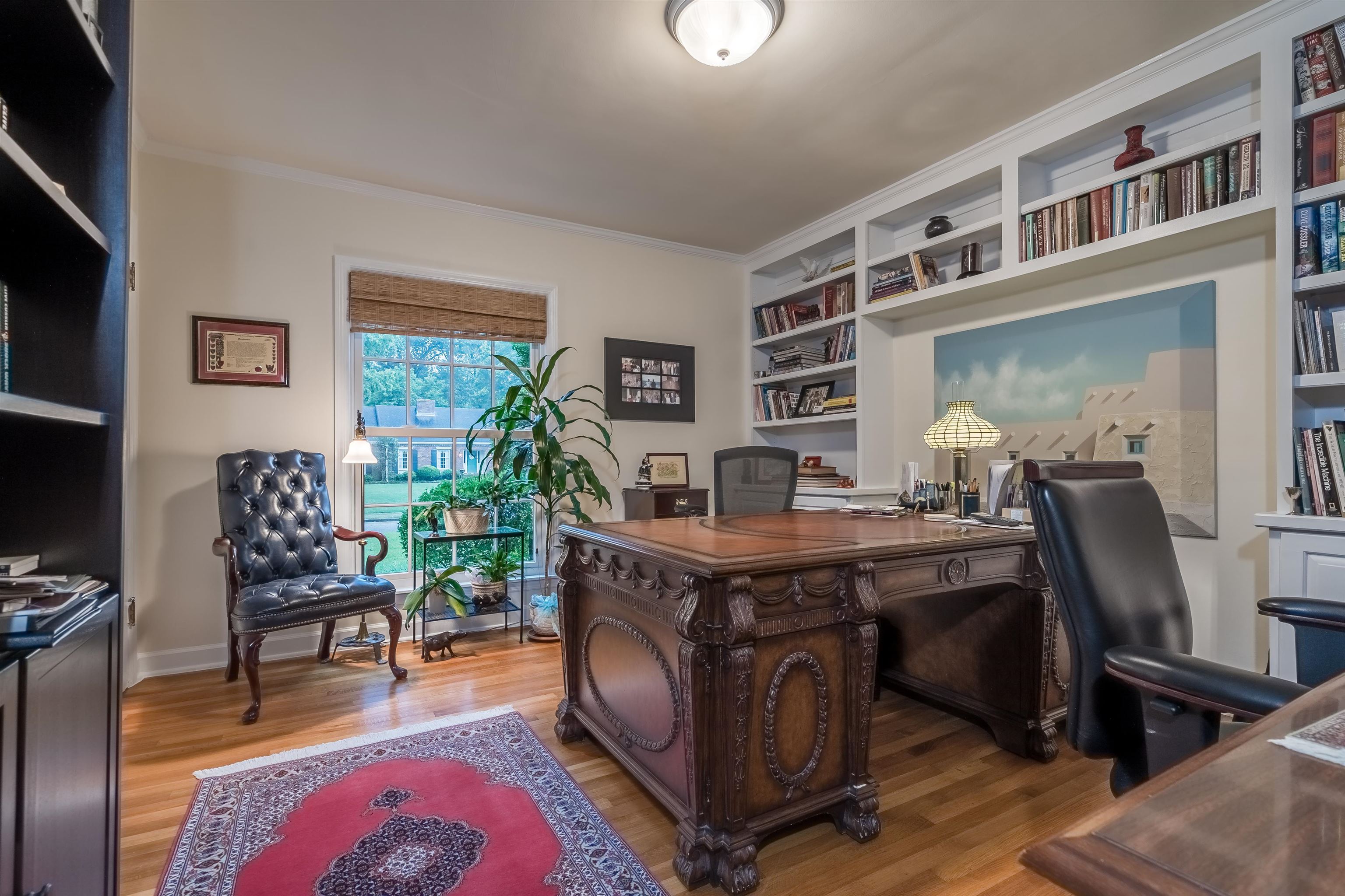 5440 North Angela Road Memphis, TN 38120 - Photo 20 of 25 Gallery Image 20