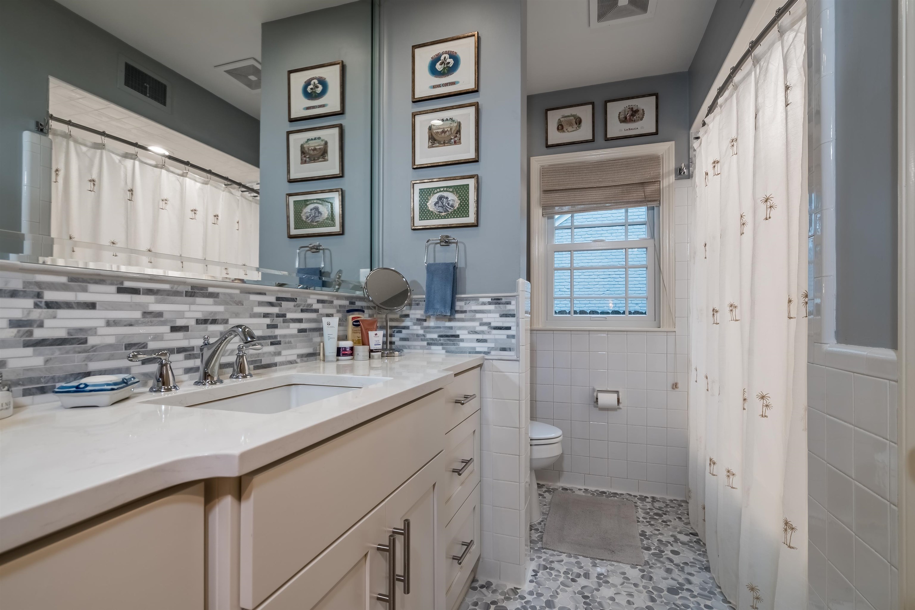 5440 North Angela Road Memphis, TN 38120 - Photo 22 of 25 Gallery Image 22