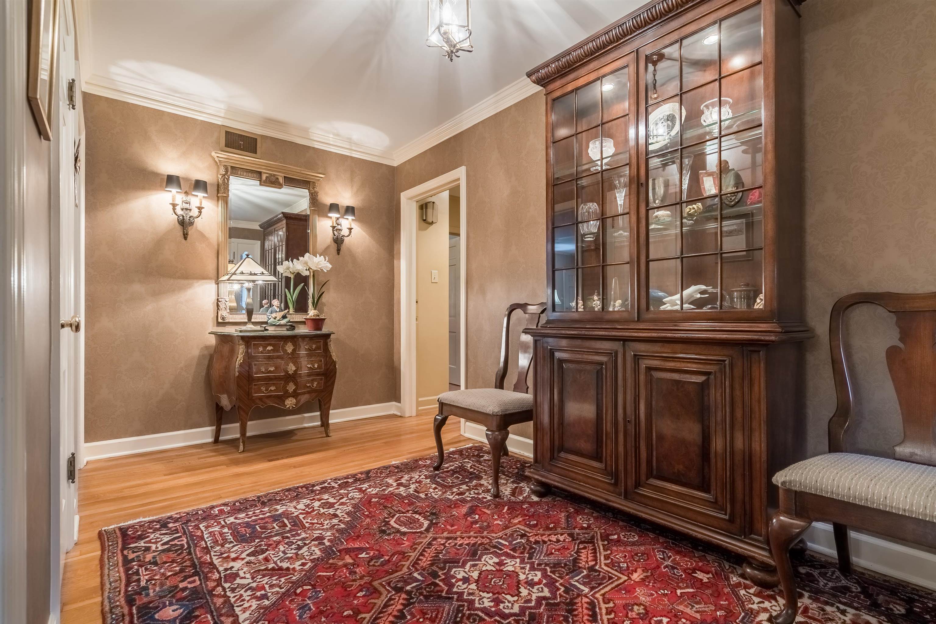Gallery Image 6
