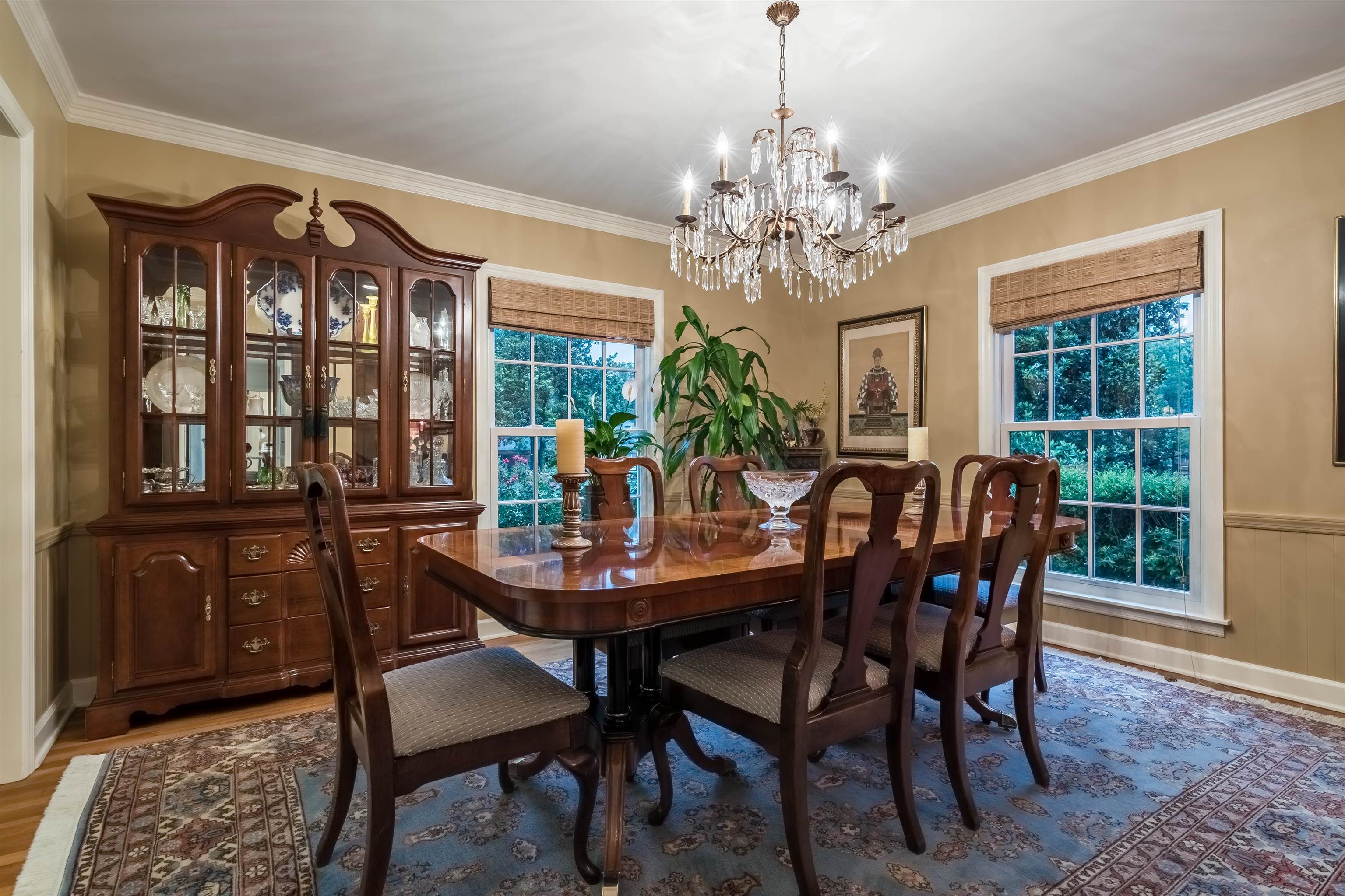 5440 North Angela Road Memphis, TN 38120 - Photo 9 of 25 Gallery Image 9