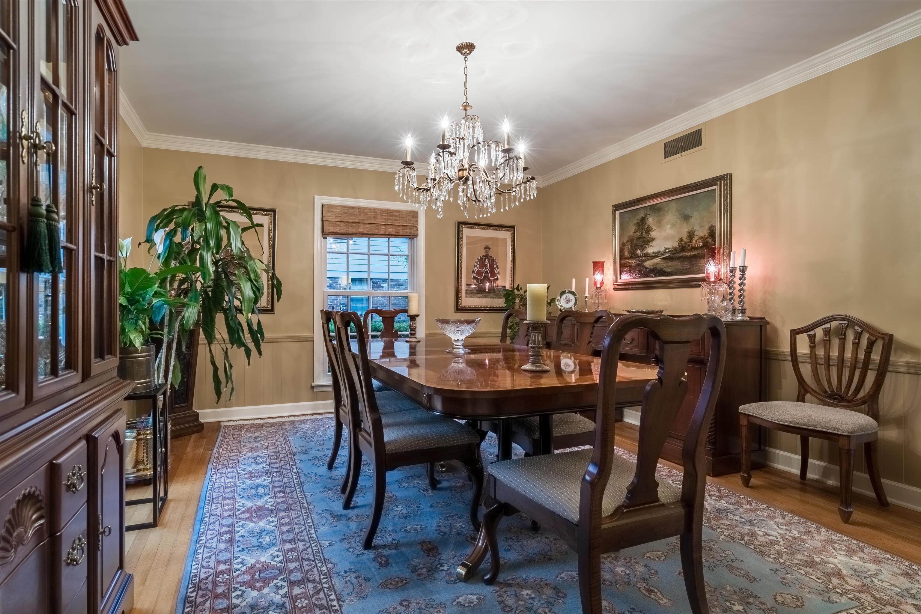 5440 North Angela Road Memphis, TN 38120 - Photo 10 of 25 Gallery Image 10
