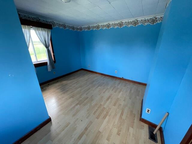 5 Lincoln Road Hodgdon, ME 04730 - Photo 27 of 27 IMG_6461