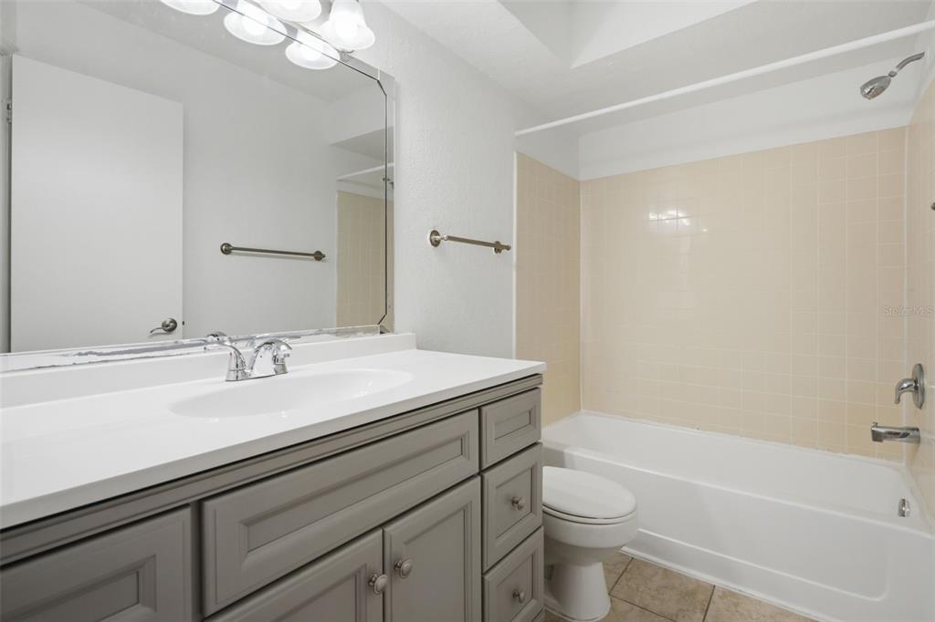 5160 Conroy Road, Unit 11 Orlando, FL 32811 - Photo 17 of 23 Gallery Image 17