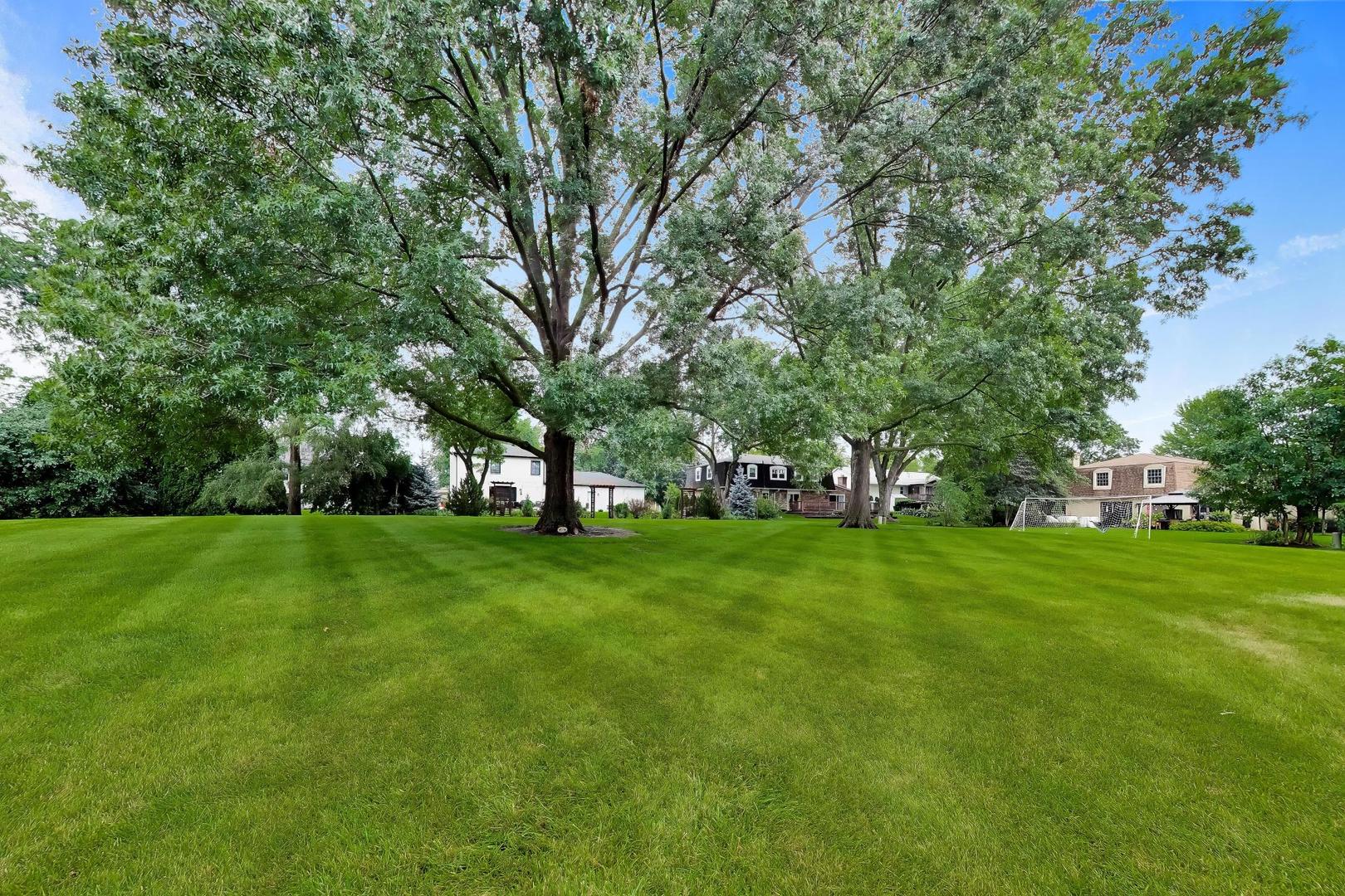 955 West Gilbert Road Palatine, IL 60067 - Photo 26 of 29 Gallery Image 26
