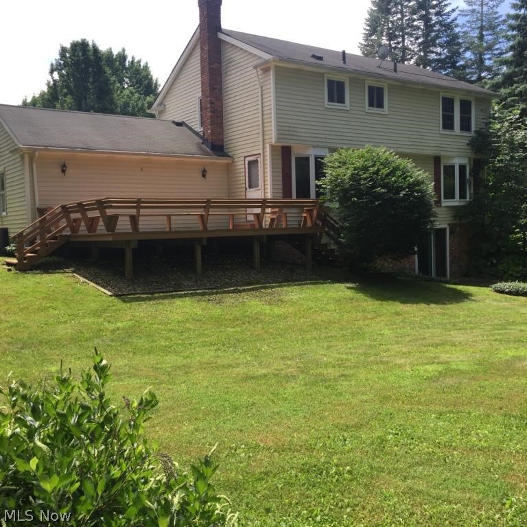 7940 Springledge Road Northfield, OH 44067 - Photo 23 of 25