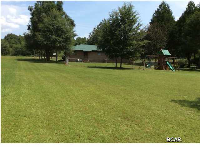 1834 Adolph Whitaker Road Bonifay, FL 32425 - Photo 14 of 20 Gallery Image 14
