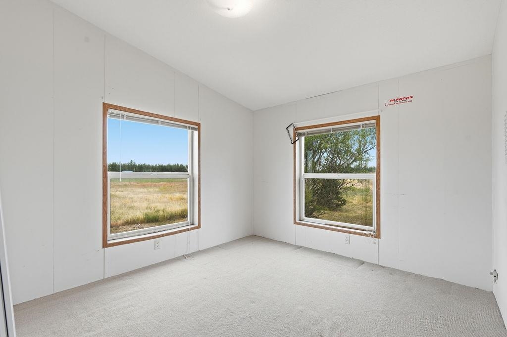 3605 North Christensen Road Medical Lake, WA 99022 - Photo 20 of 50