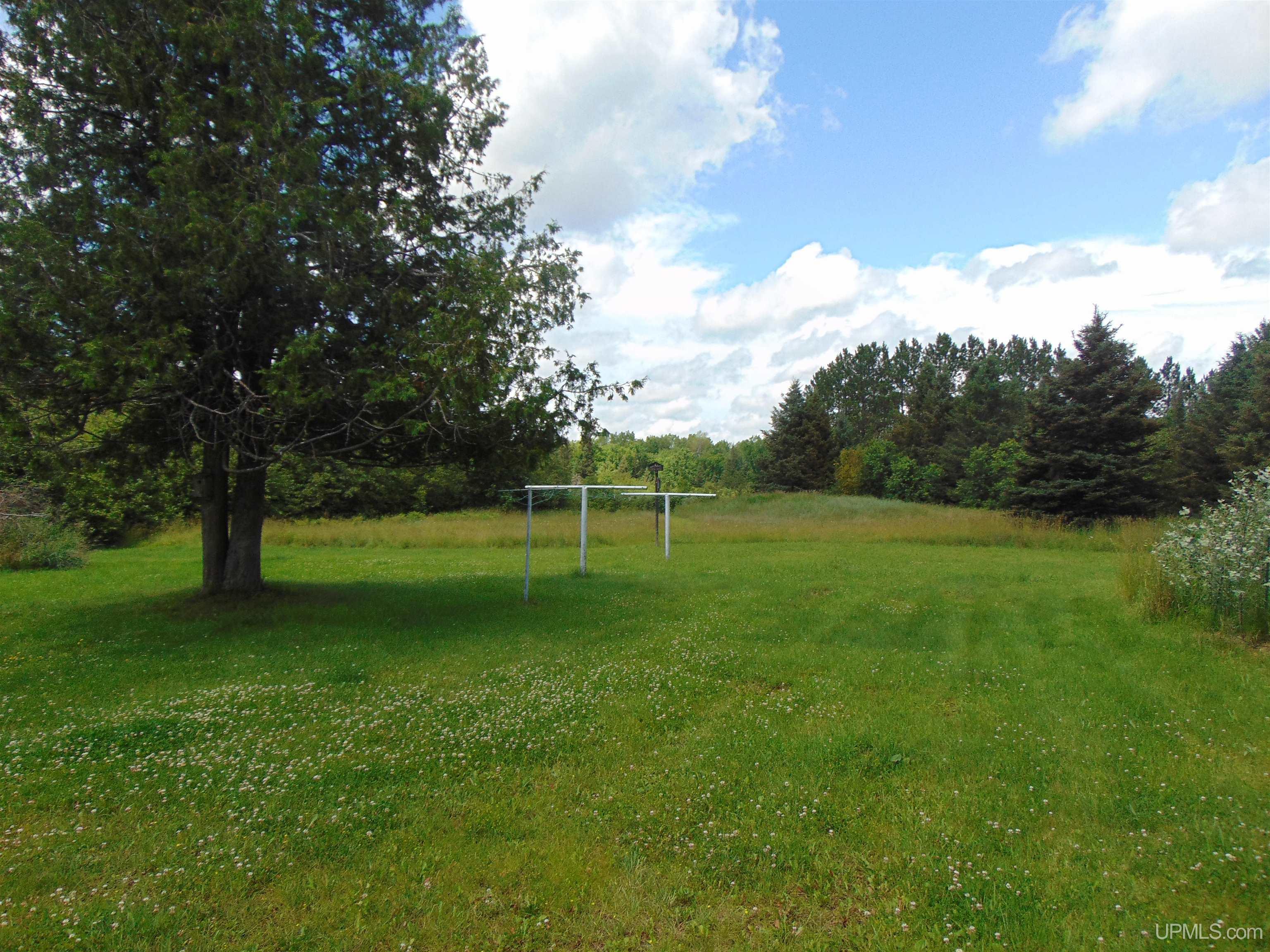 7124 1 Mile Road Trout Creek, MI 49967 - Photo 57 of 66
