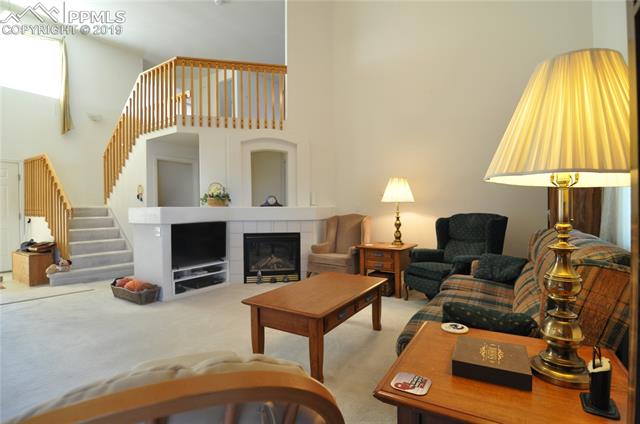8547 Del Rio Road Peyton, CO 80831 - Photo 8 of 32