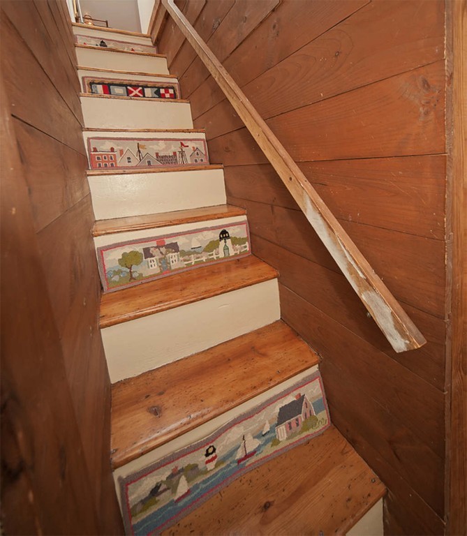 98 Wenham Road Carver, MA 02330 - Photo 22 of 30 Gallery Image 22