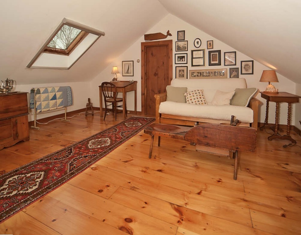 98 Wenham Road Carver, MA 02330 - Photo 23 of 30 Gallery Image 23