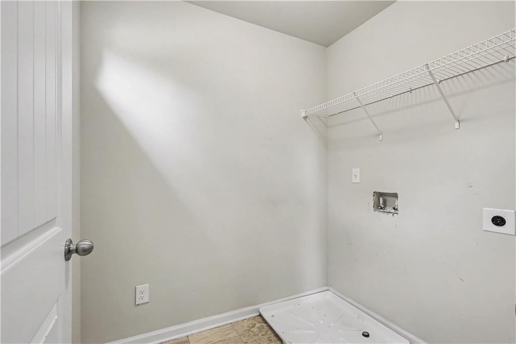 9103 Golfview Lane Covington, GA 30014 - Photo 35 of 44