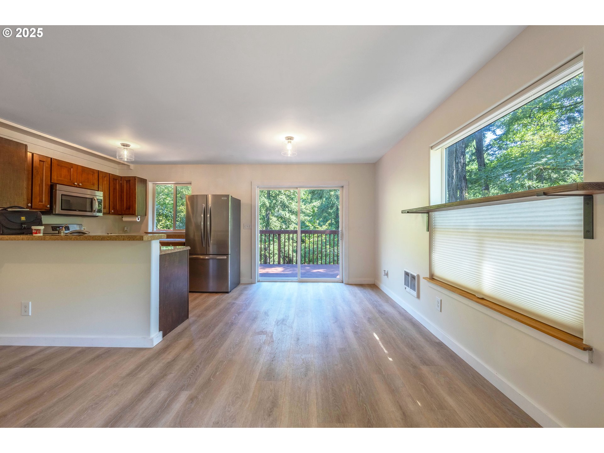 91 Carson Depot Road Carson, WA 98610 - Photo 11 of 44 Gallery Image 11