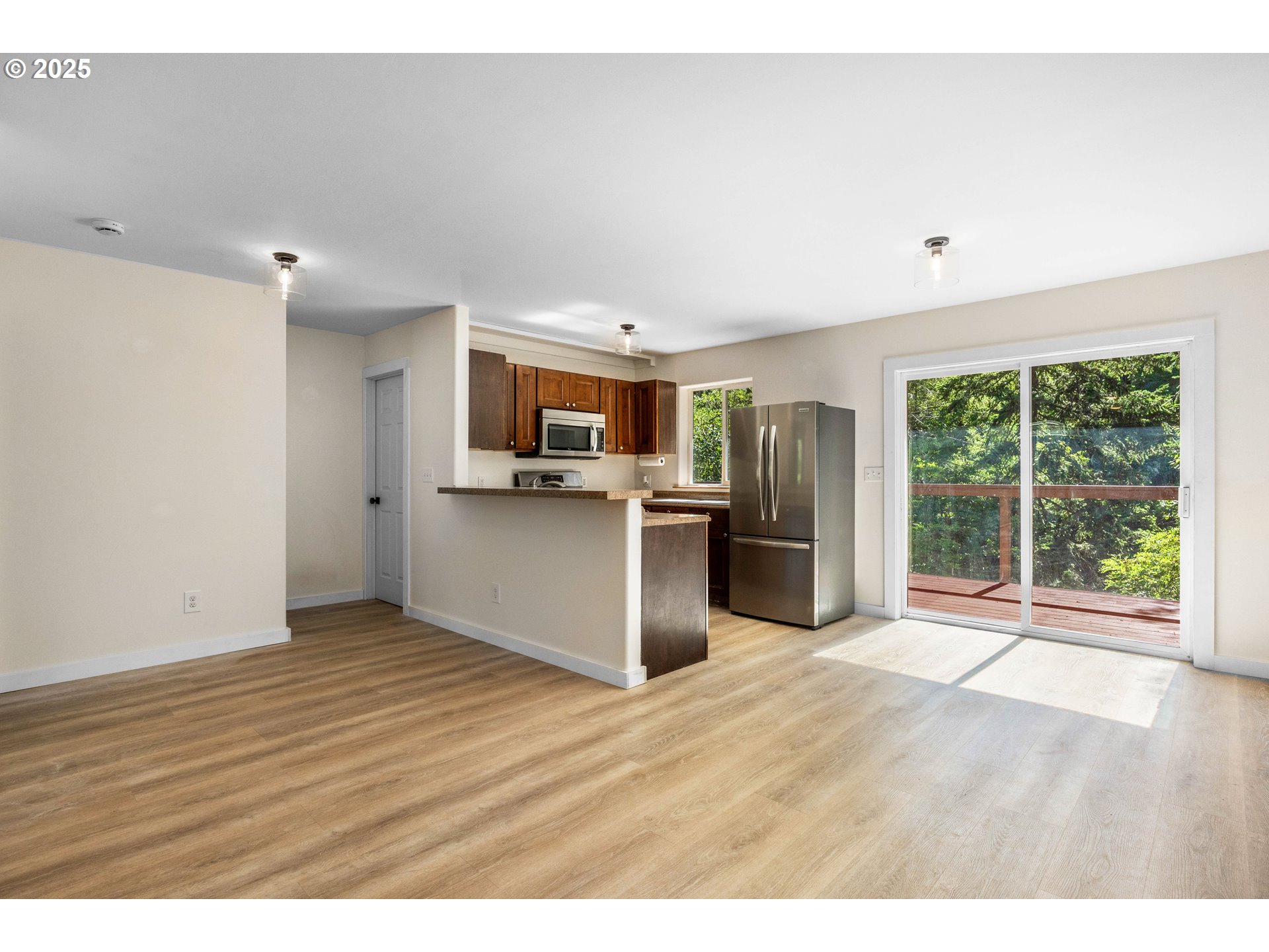 91 Carson Depot Road Carson, WA 98610 - Photo 12 of 44 Gallery Image 12