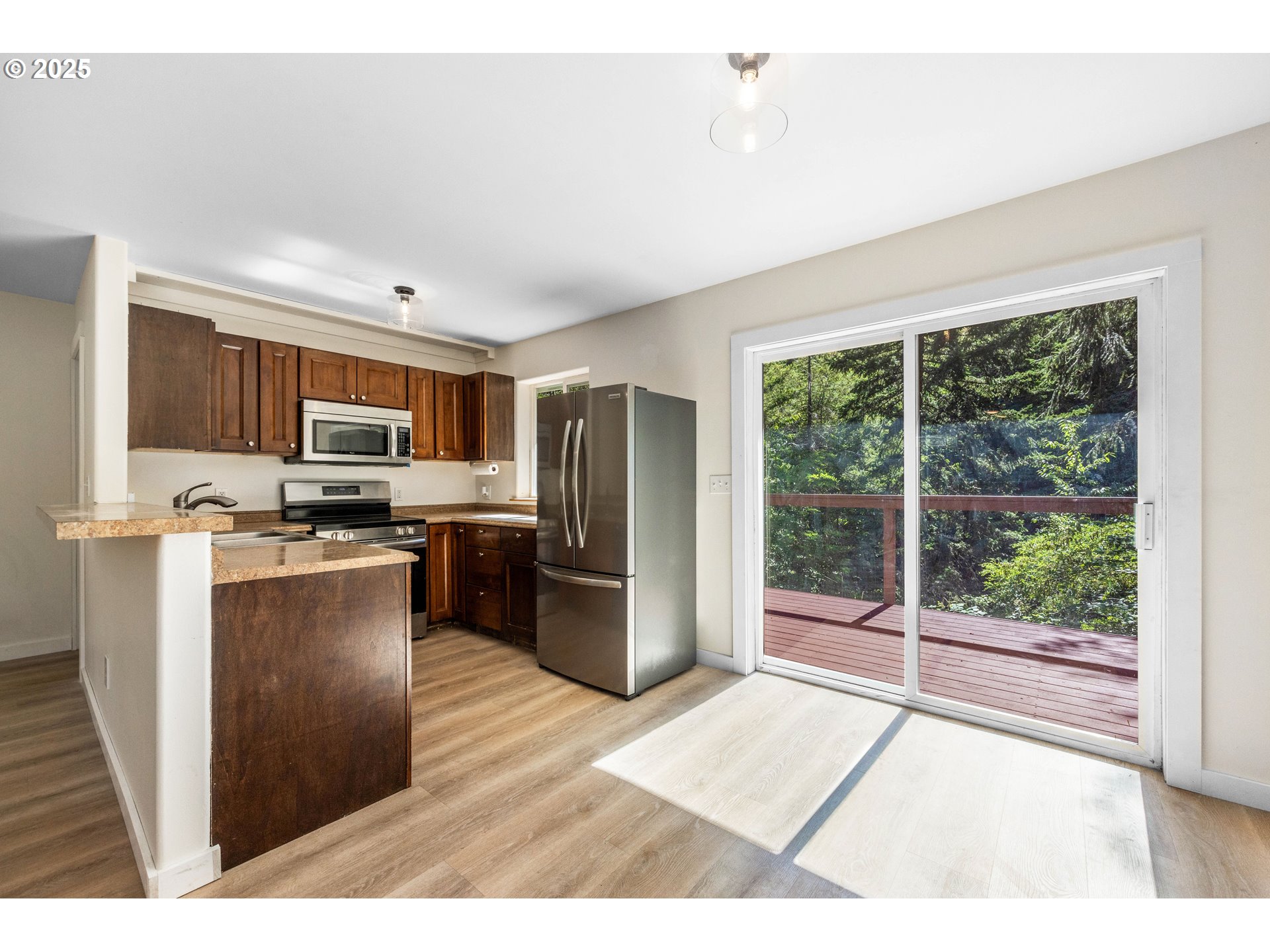 91 Carson Depot Road Carson, WA 98610 - Photo 13 of 44 Gallery Image 13