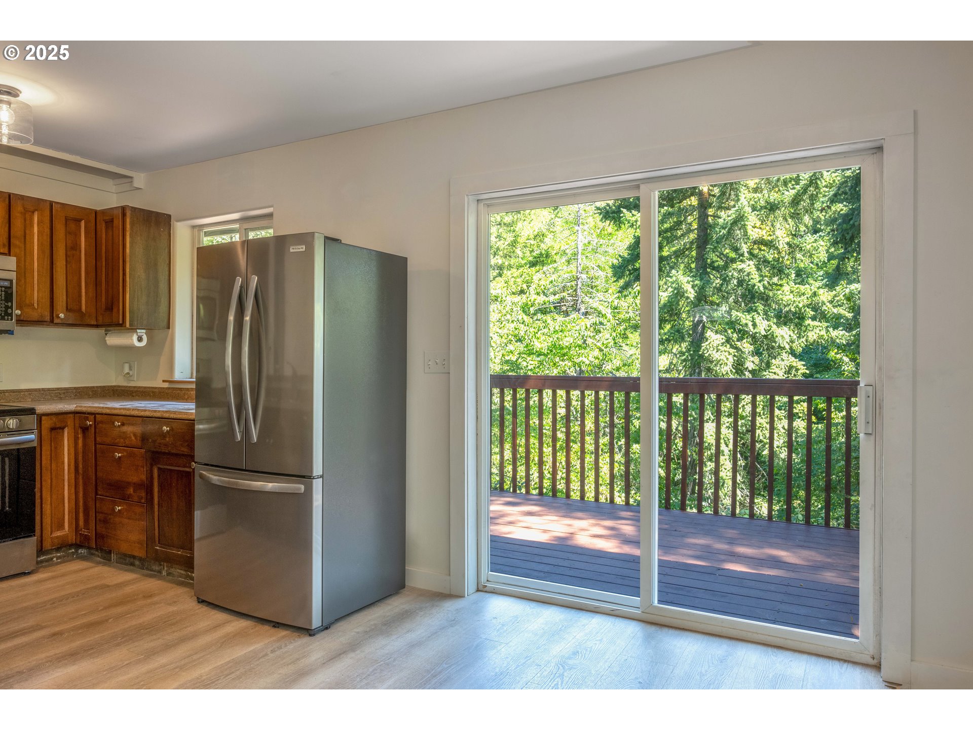 91 Carson Depot Road Carson, WA 98610 - Photo 14 of 44 Gallery Image 14