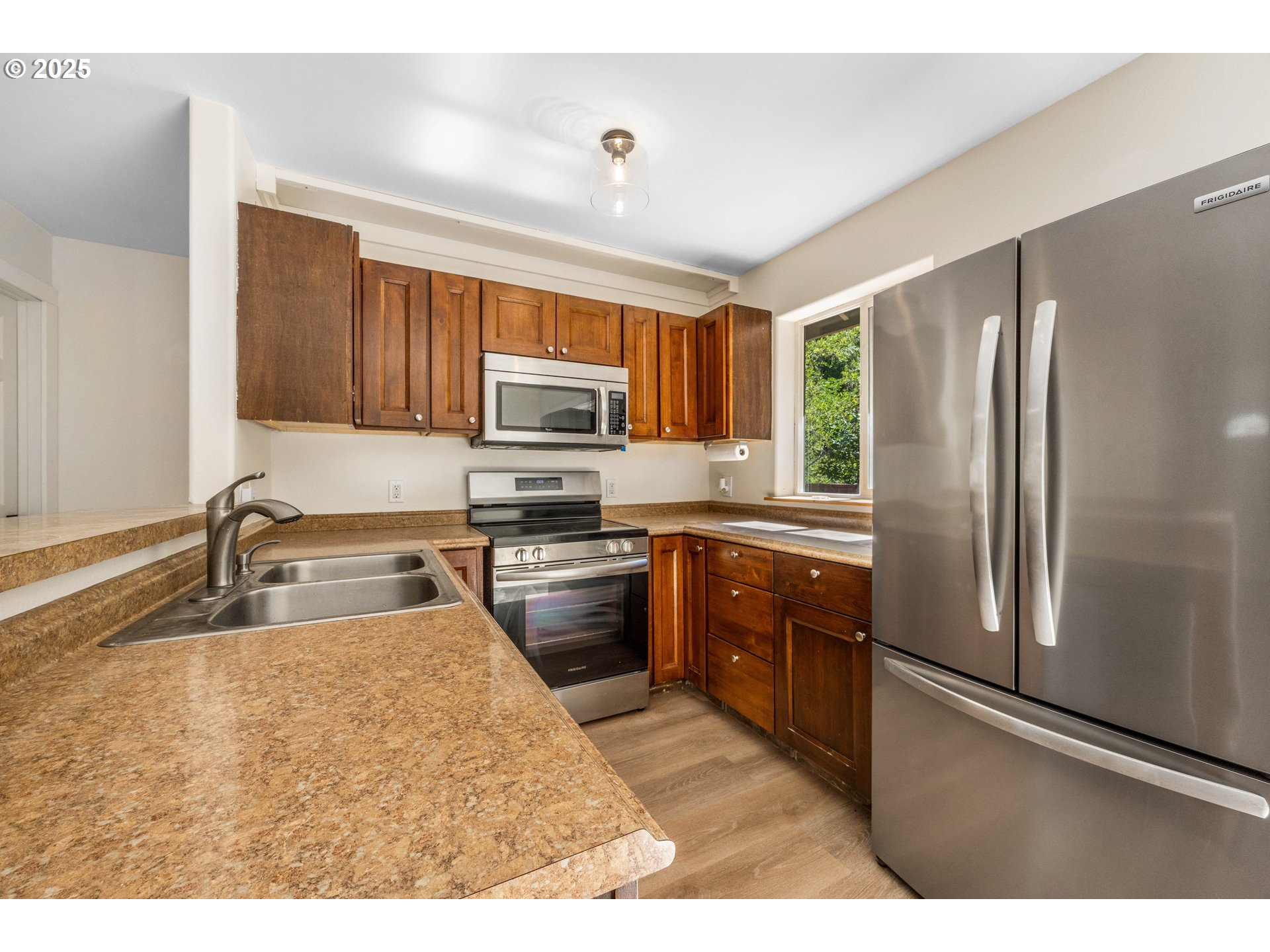 91 Carson Depot Road Carson, WA 98610 - Photo 15 of 44 Gallery Image 15