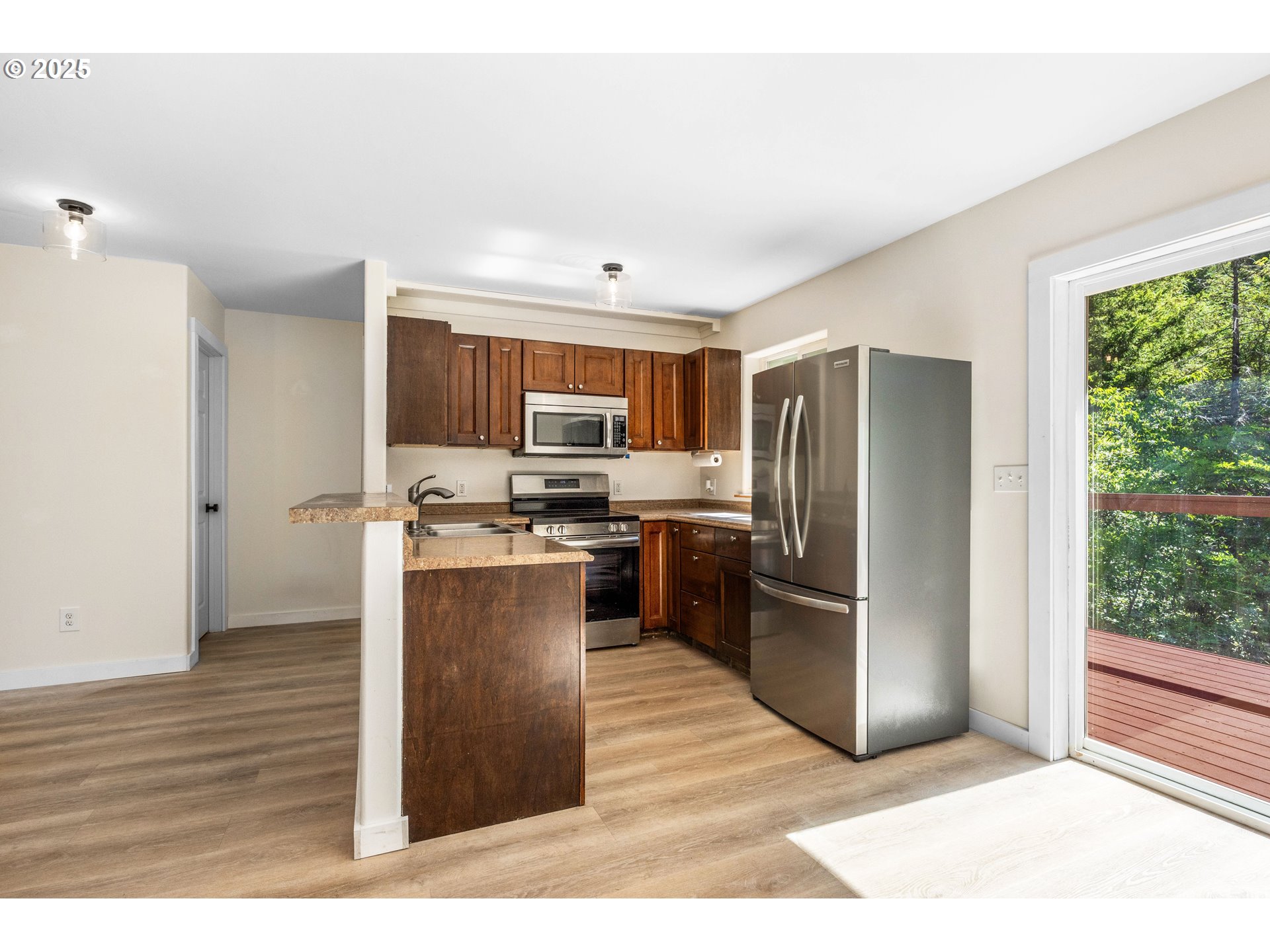91 Carson Depot Road Carson, WA 98610 - Photo 16 of 44 Gallery Image 16