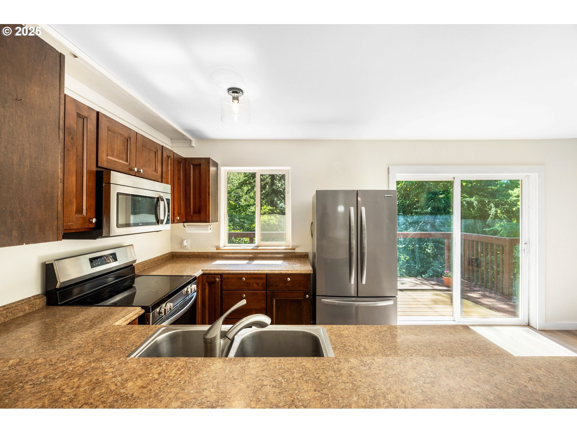 91 Carson Depot Road Carson, WA 98610 - Photo 17 of 44 Gallery Image 17