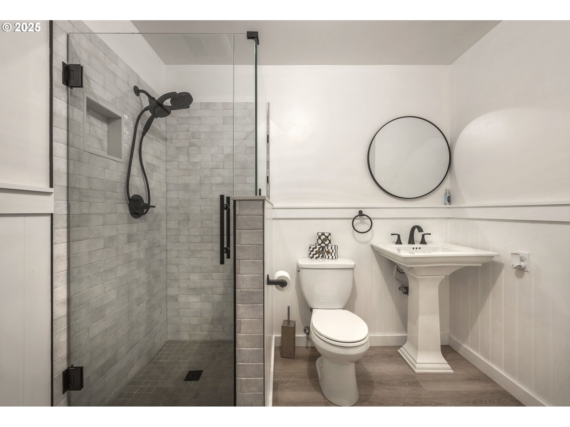 91 Carson Depot Road Carson, WA 98610 - Photo 18 of 44 Gallery Image 18