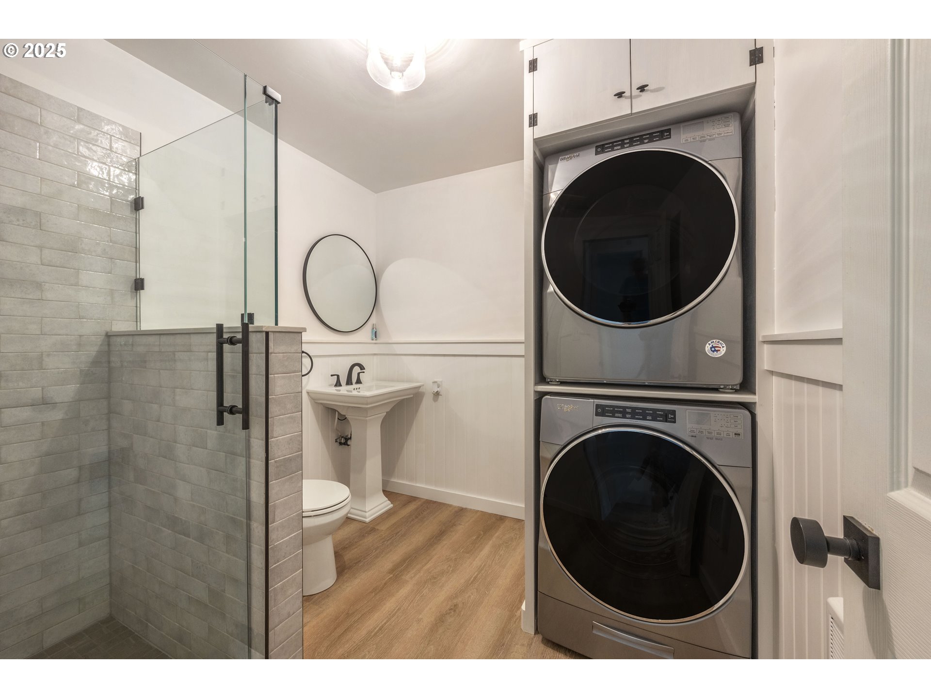 91 Carson Depot Road Carson, WA 98610 - Photo 19 of 44 Gallery Image 19