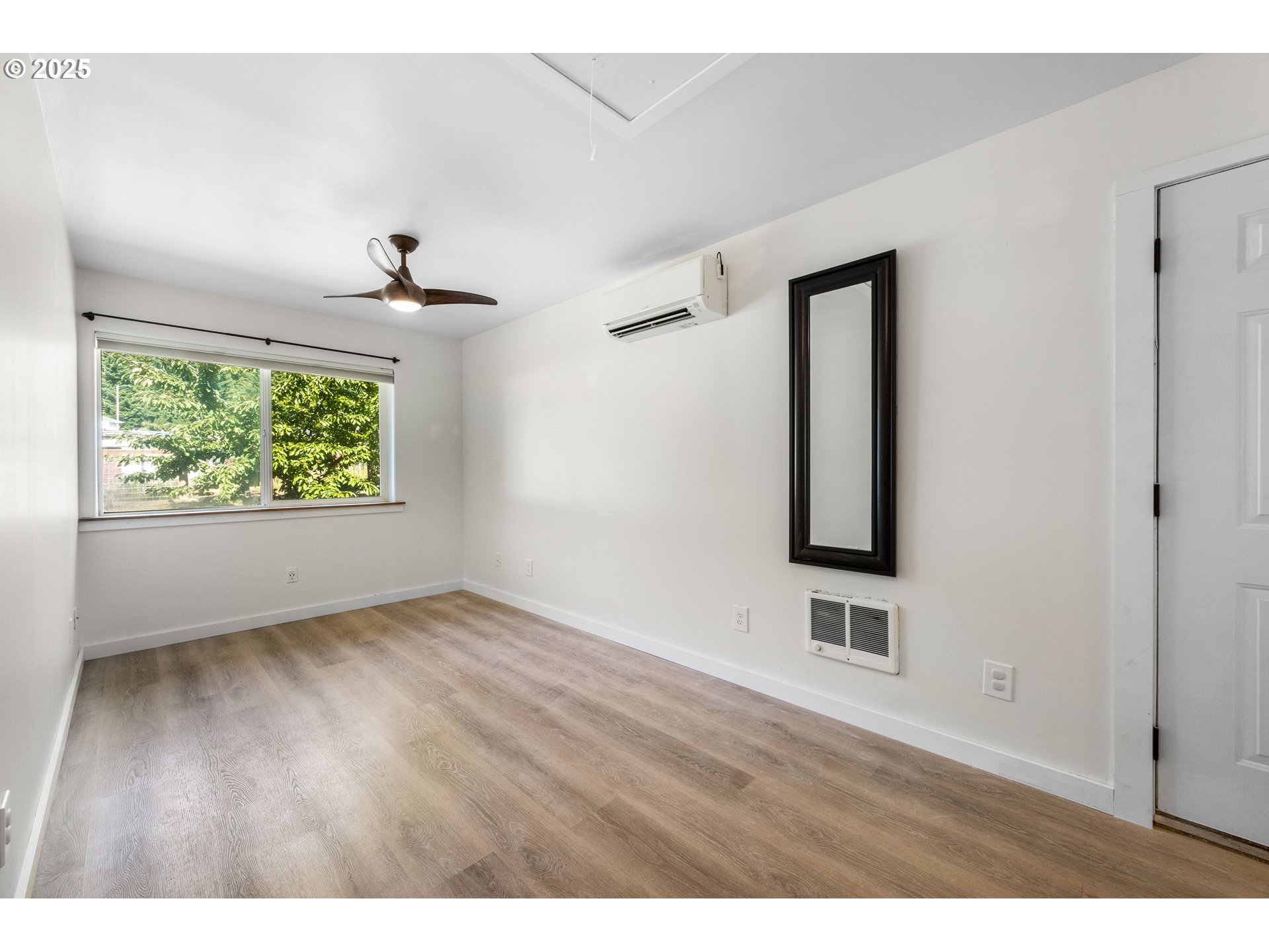 91 Carson Depot Road Carson, WA 98610 - Photo 21 of 44 Gallery Image 21