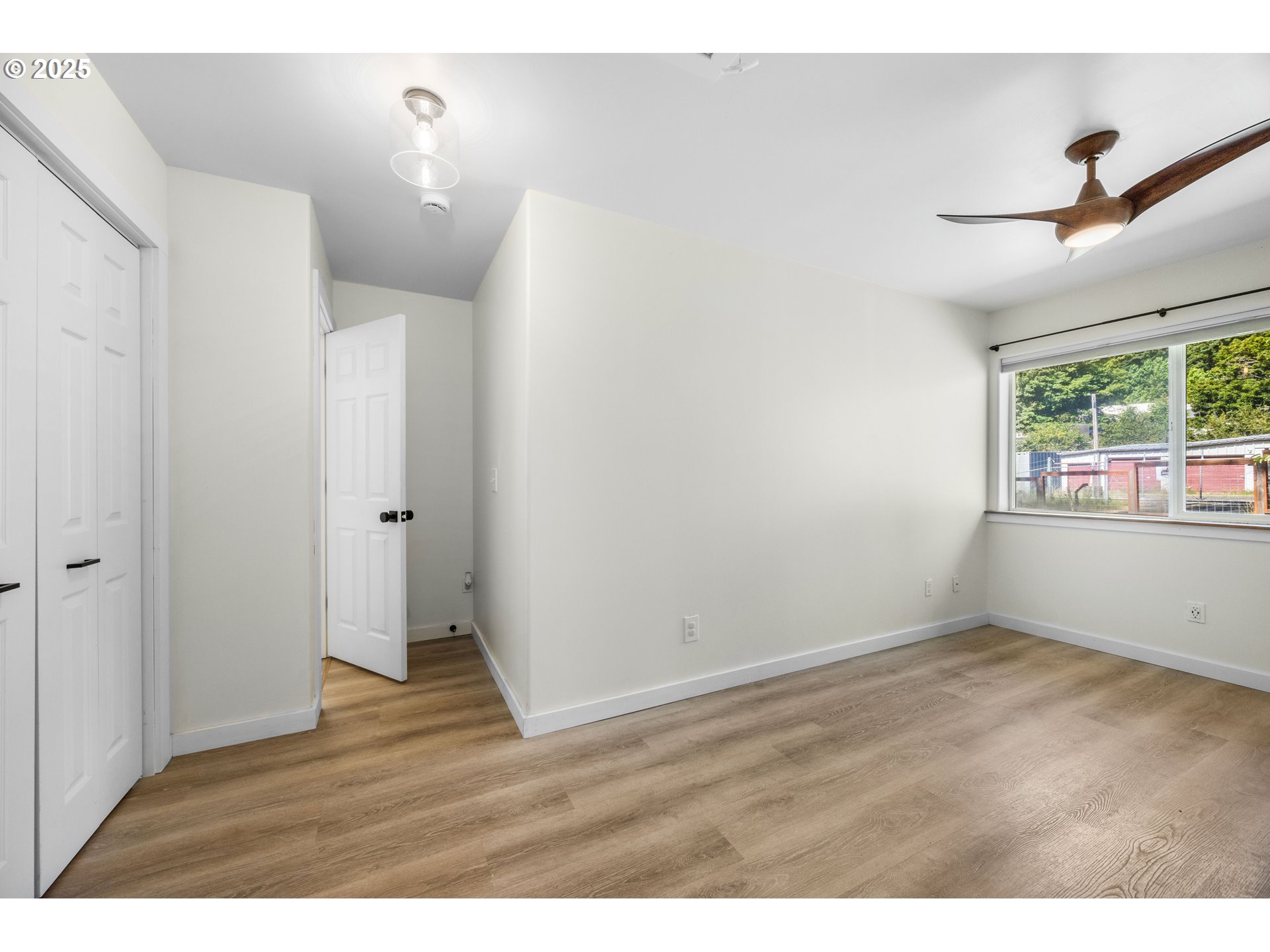 91 Carson Depot Road Carson, WA 98610 - Photo 22 of 44 Gallery Image 22