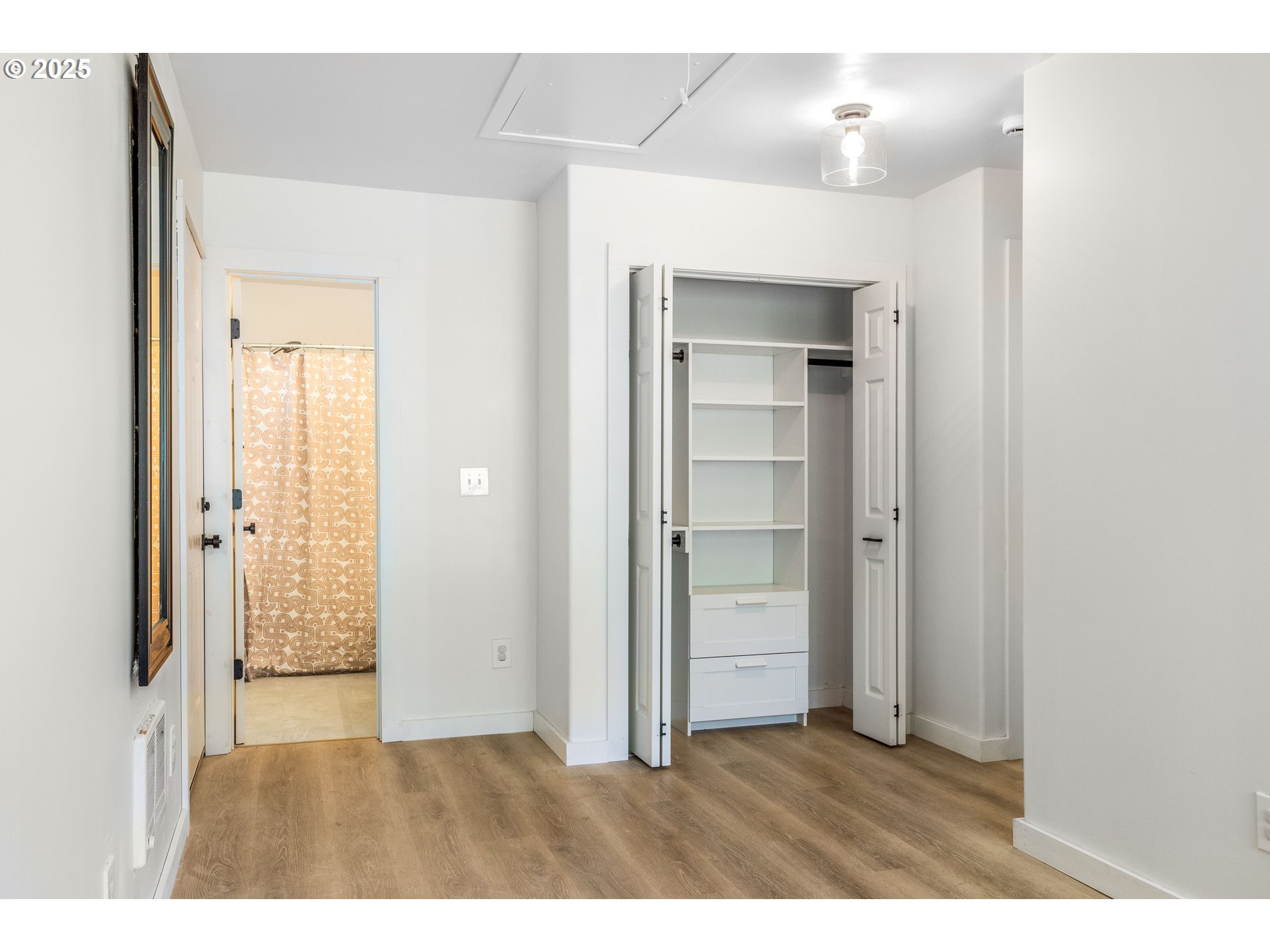 91 Carson Depot Road Carson, WA 98610 - Photo 23 of 44 Gallery Image 23