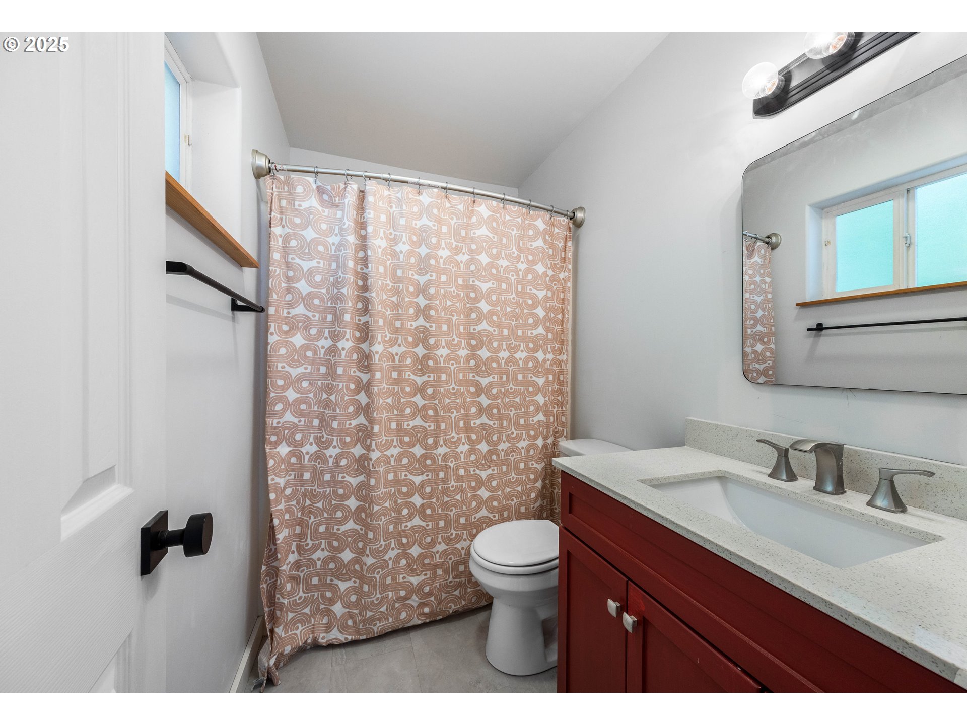 91 Carson Depot Road Carson, WA 98610 - Photo 24 of 44 Gallery Image 24