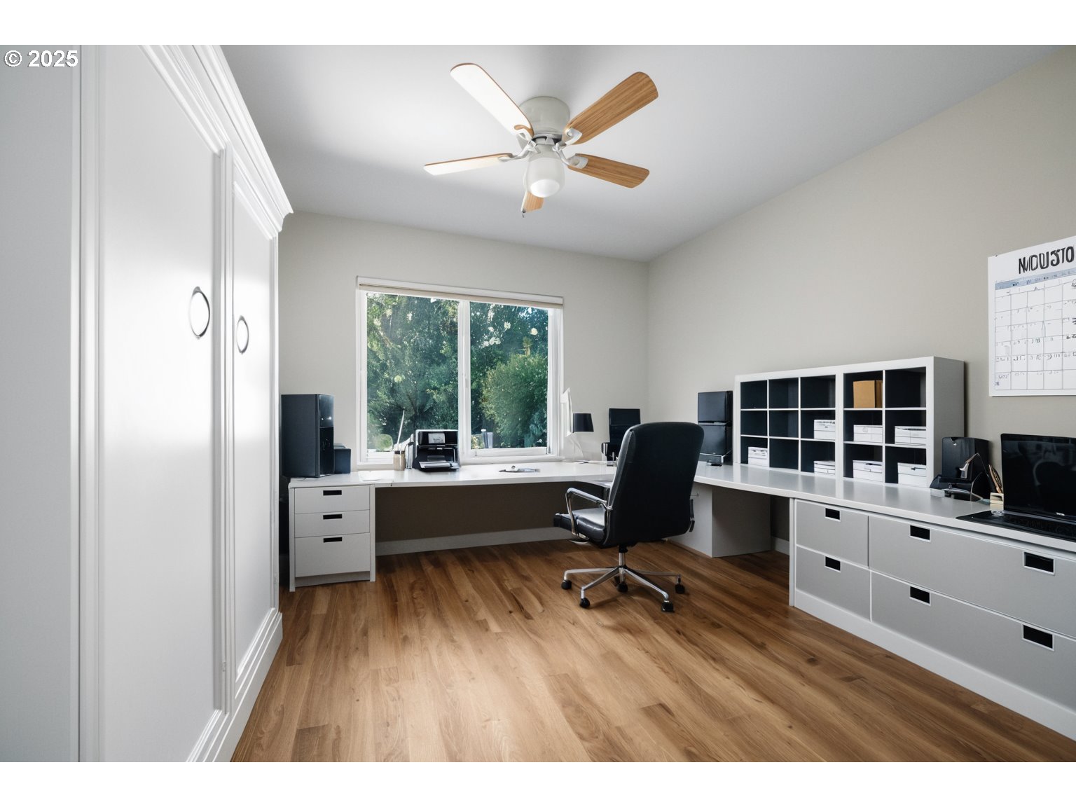 91 Carson Depot Road Carson, WA 98610 - Photo 25 of 44 Gallery Image 25