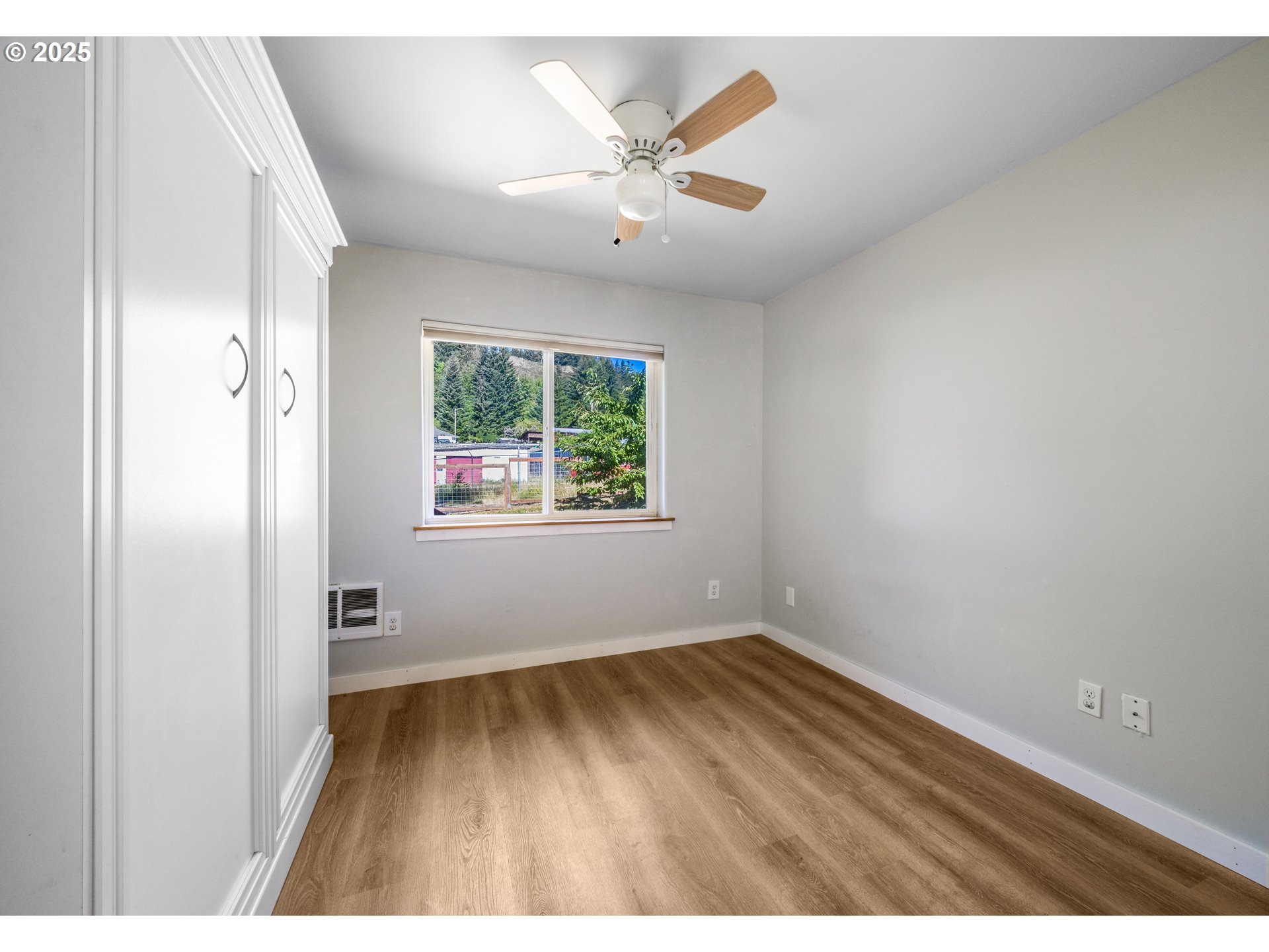 91 Carson Depot Road Carson, WA 98610 - Photo 26 of 44 Gallery Image 26