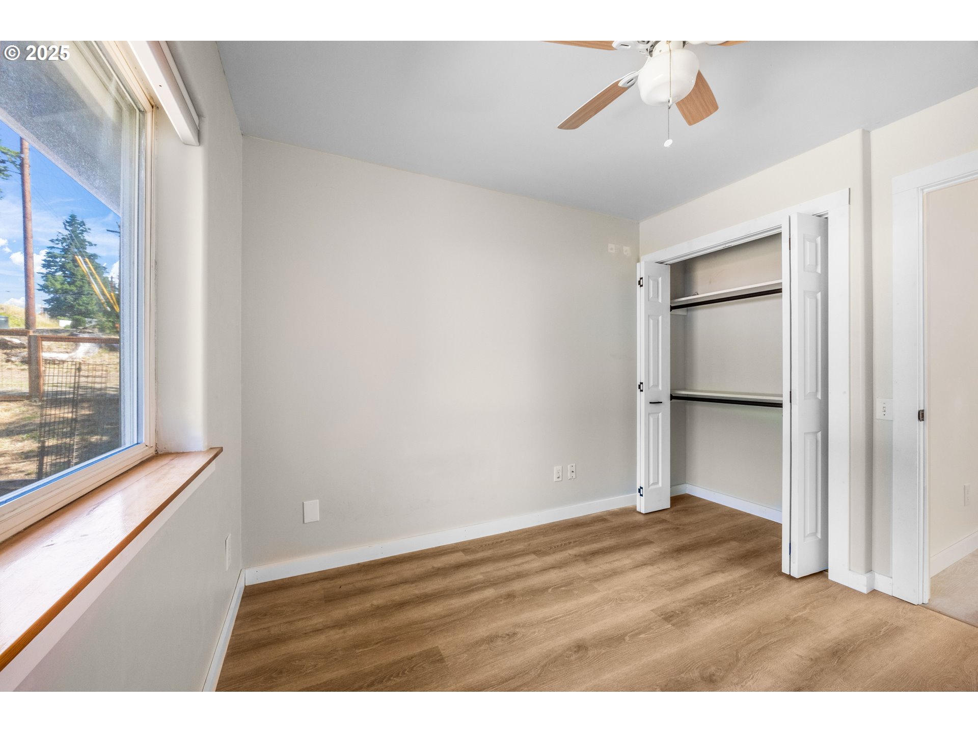91 Carson Depot Road Carson, WA 98610 - Photo 27 of 44 Gallery Image 27